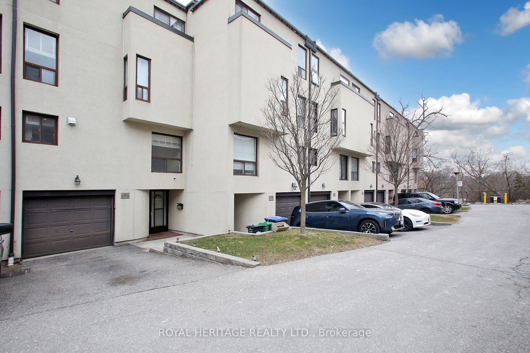 24 Reid Drive 6 Property Photo 3