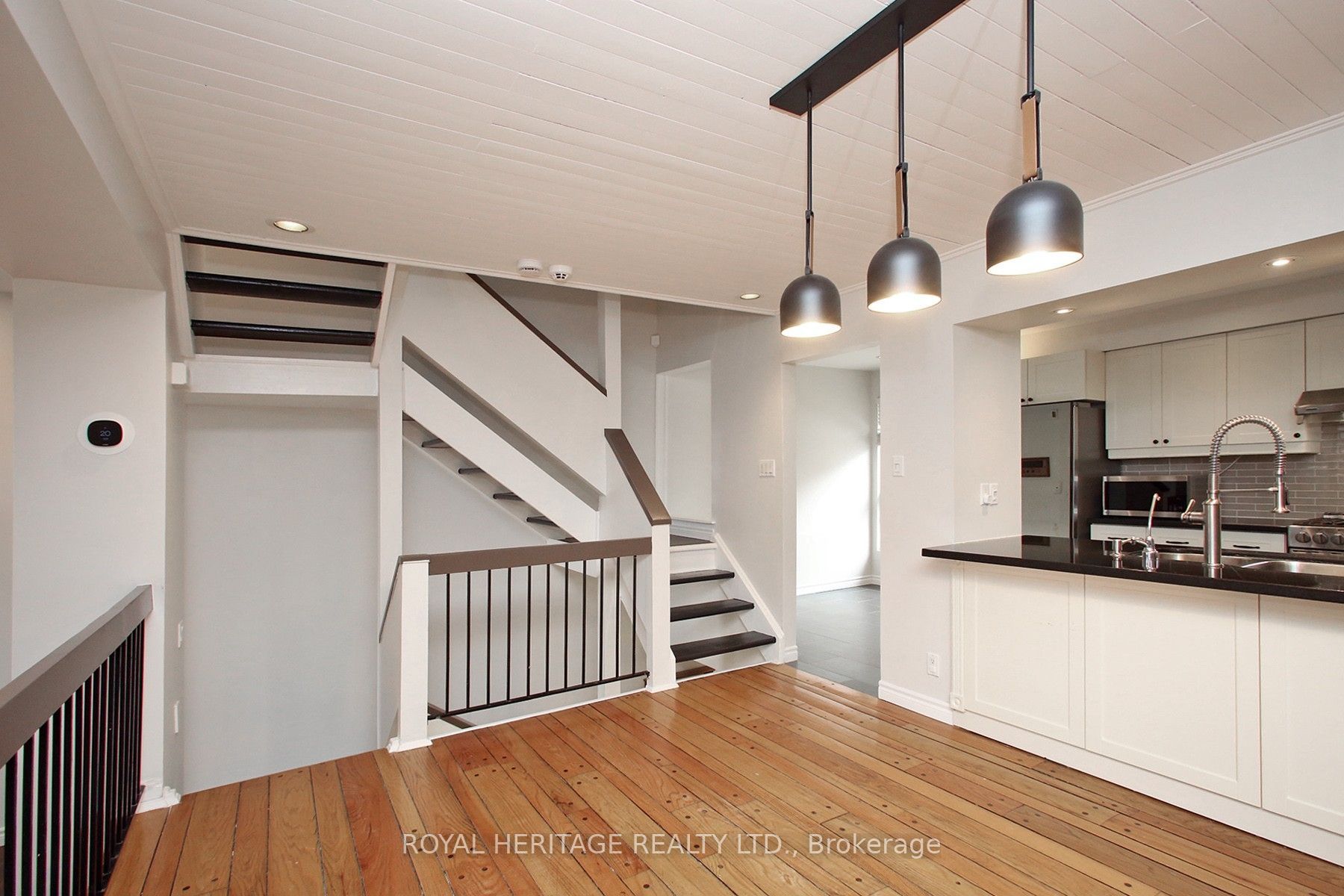 24 Reid Drive 6 Property Photo 12