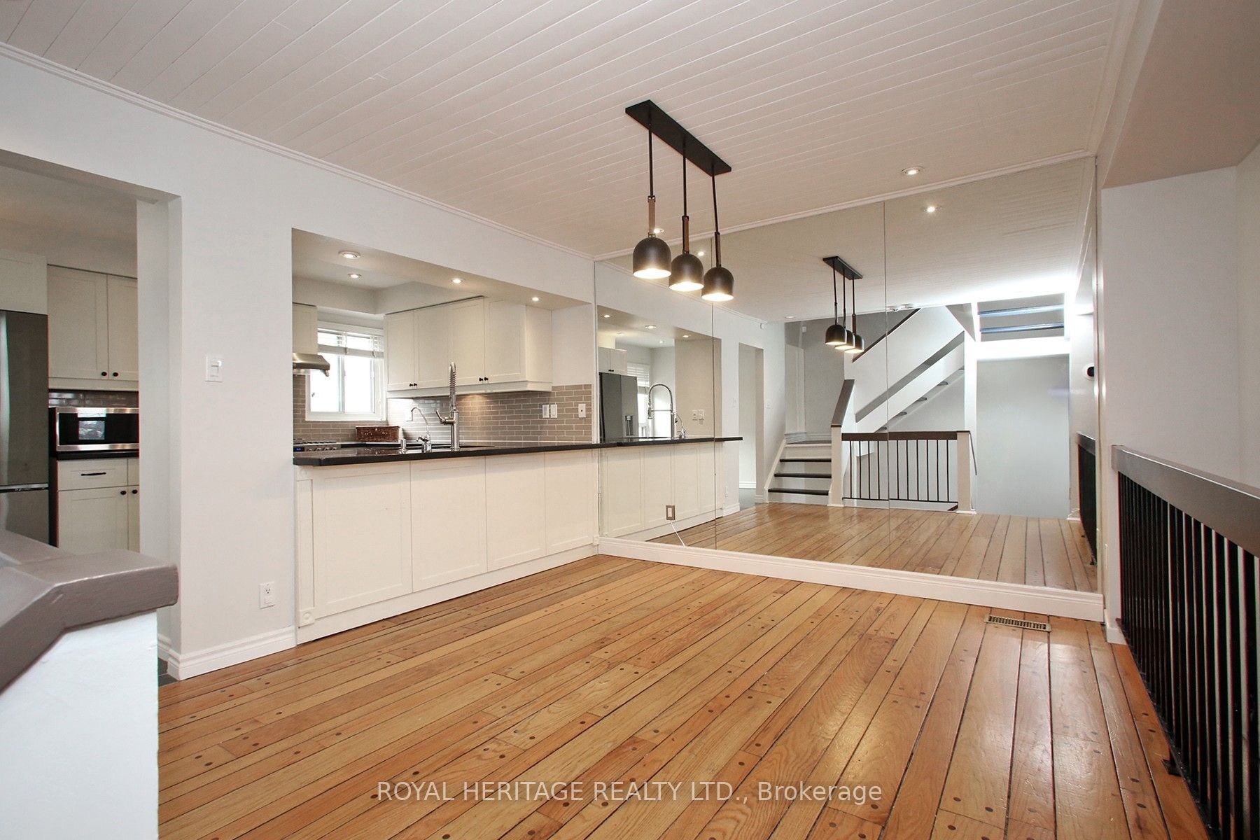 24 Reid Drive 6 Property Photo 13