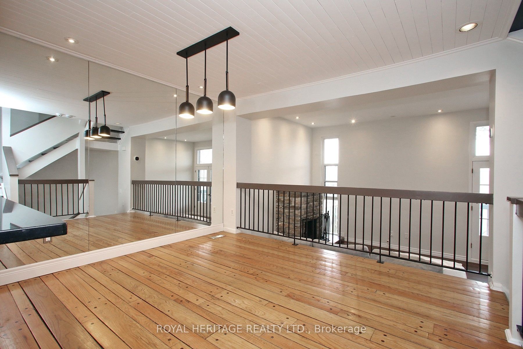 24 Reid Drive 6 Property Photo 14