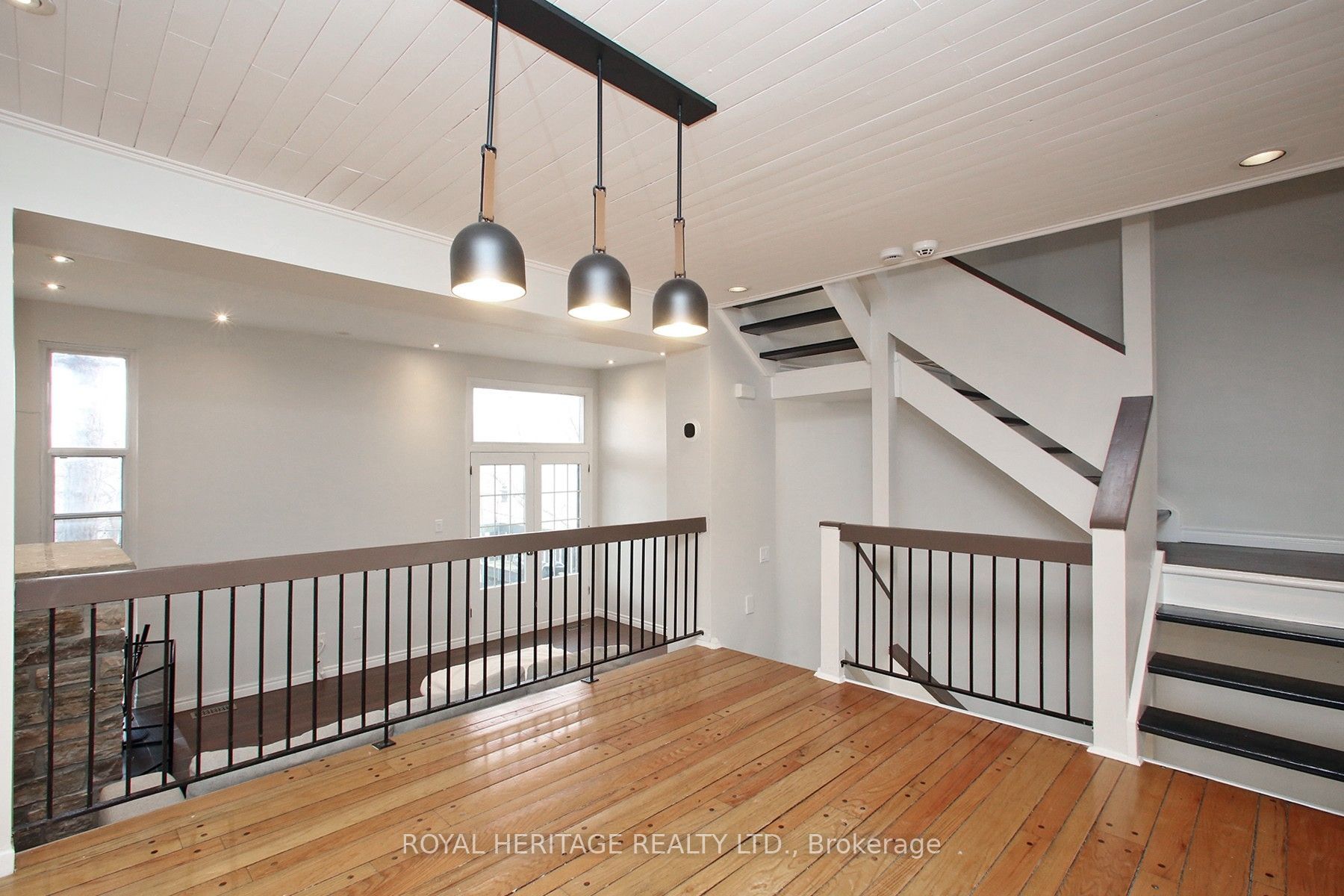 24 Reid Drive 6 Property Photo 15
