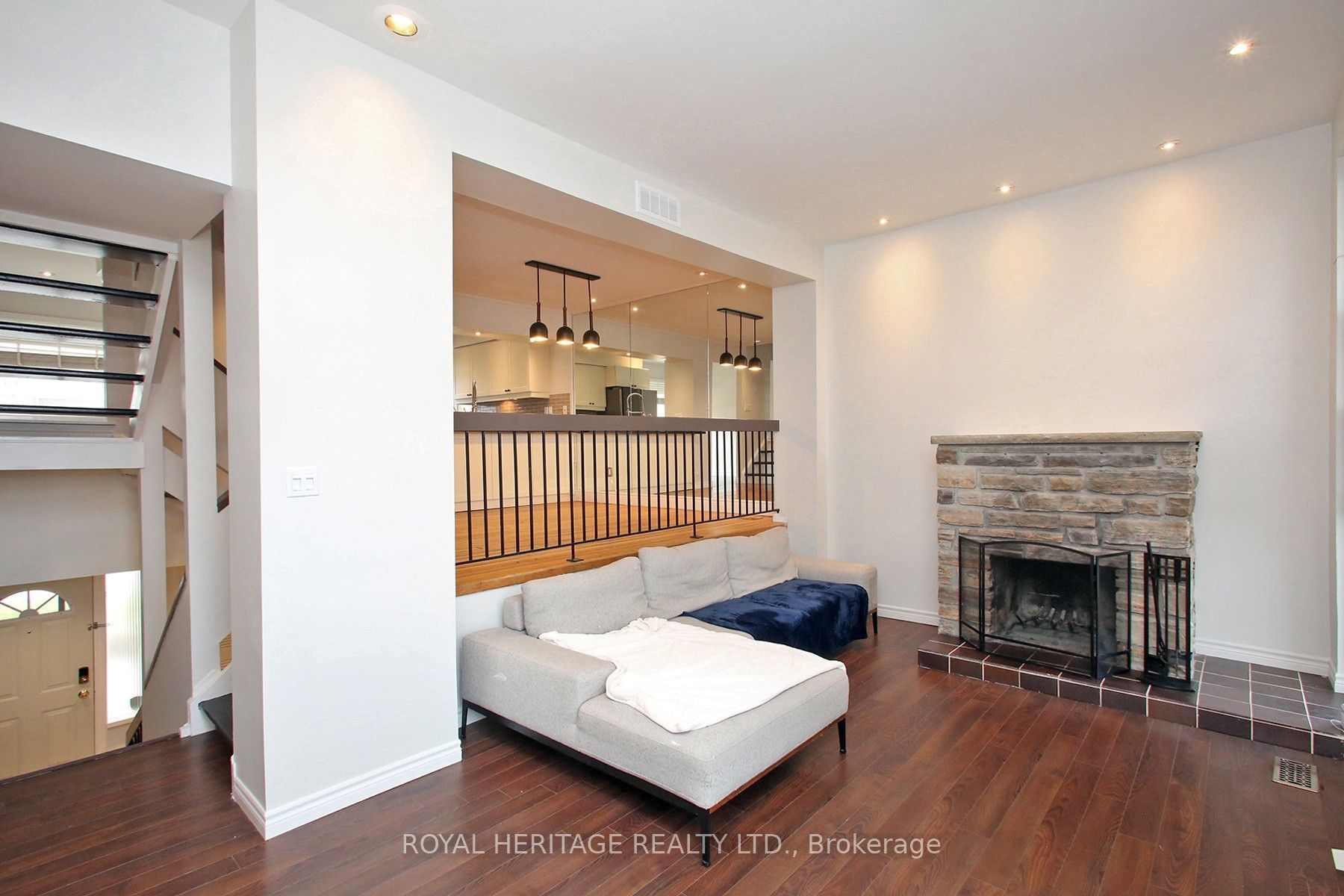 24 Reid Drive 6 Property Photo 16