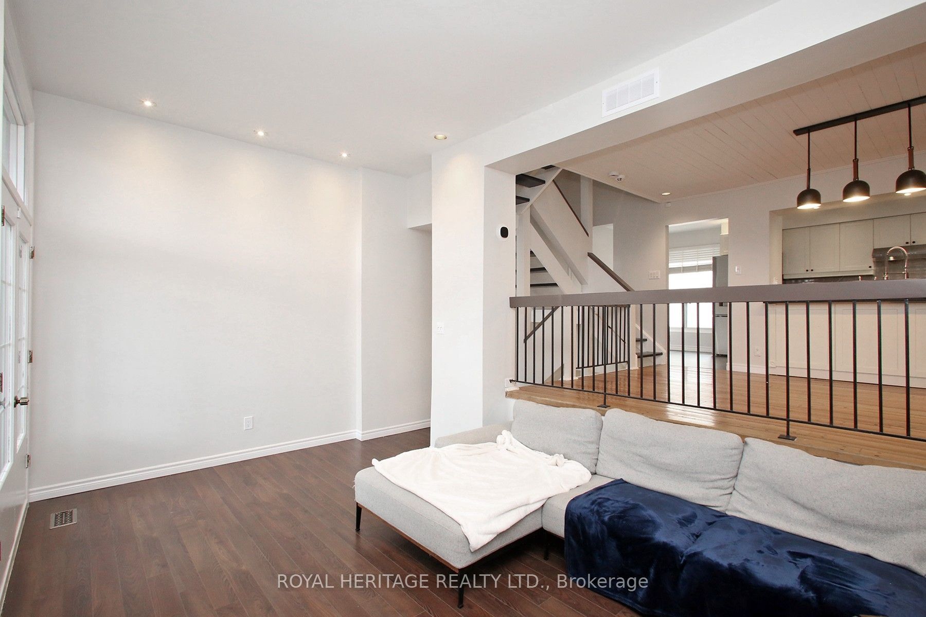 24 Reid Drive 6 Property Photo 17
