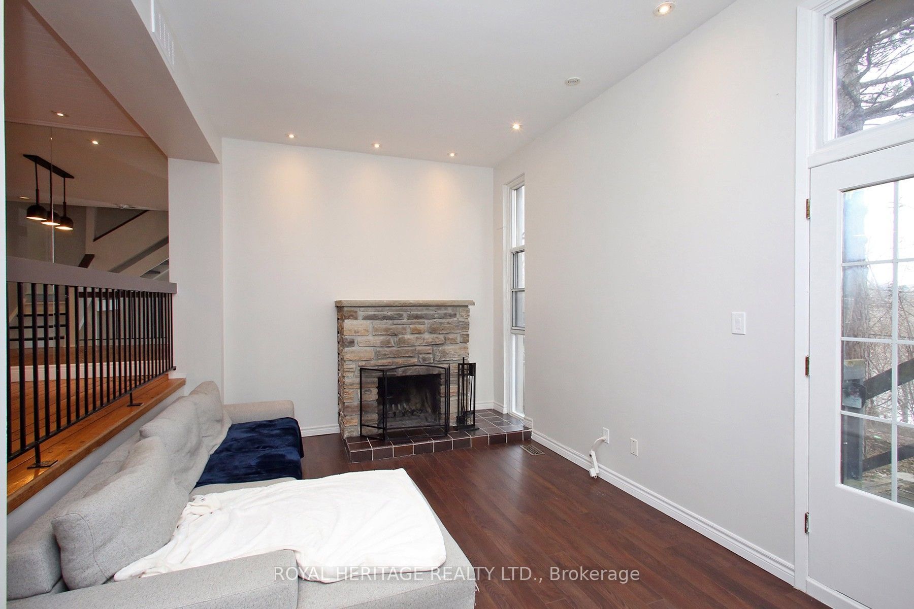 24 Reid Drive 6 Property Photo 18