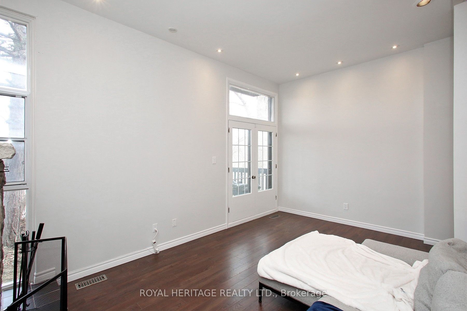 24 Reid Drive 6 Property Photo 19