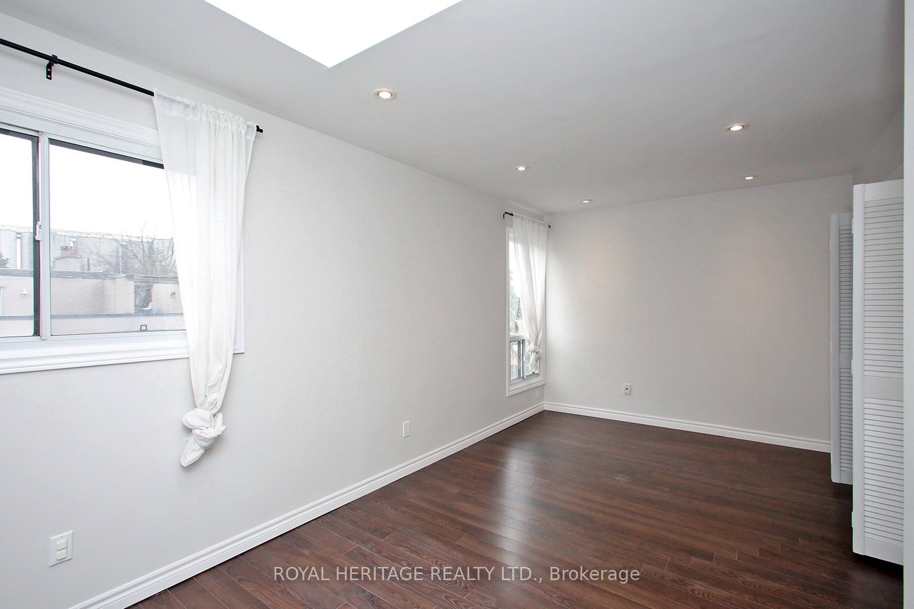 24 Reid Drive 6 Property Photo 20