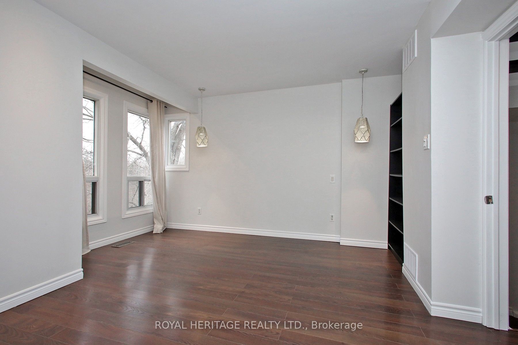24 Reid Drive 6 Property Photo 21