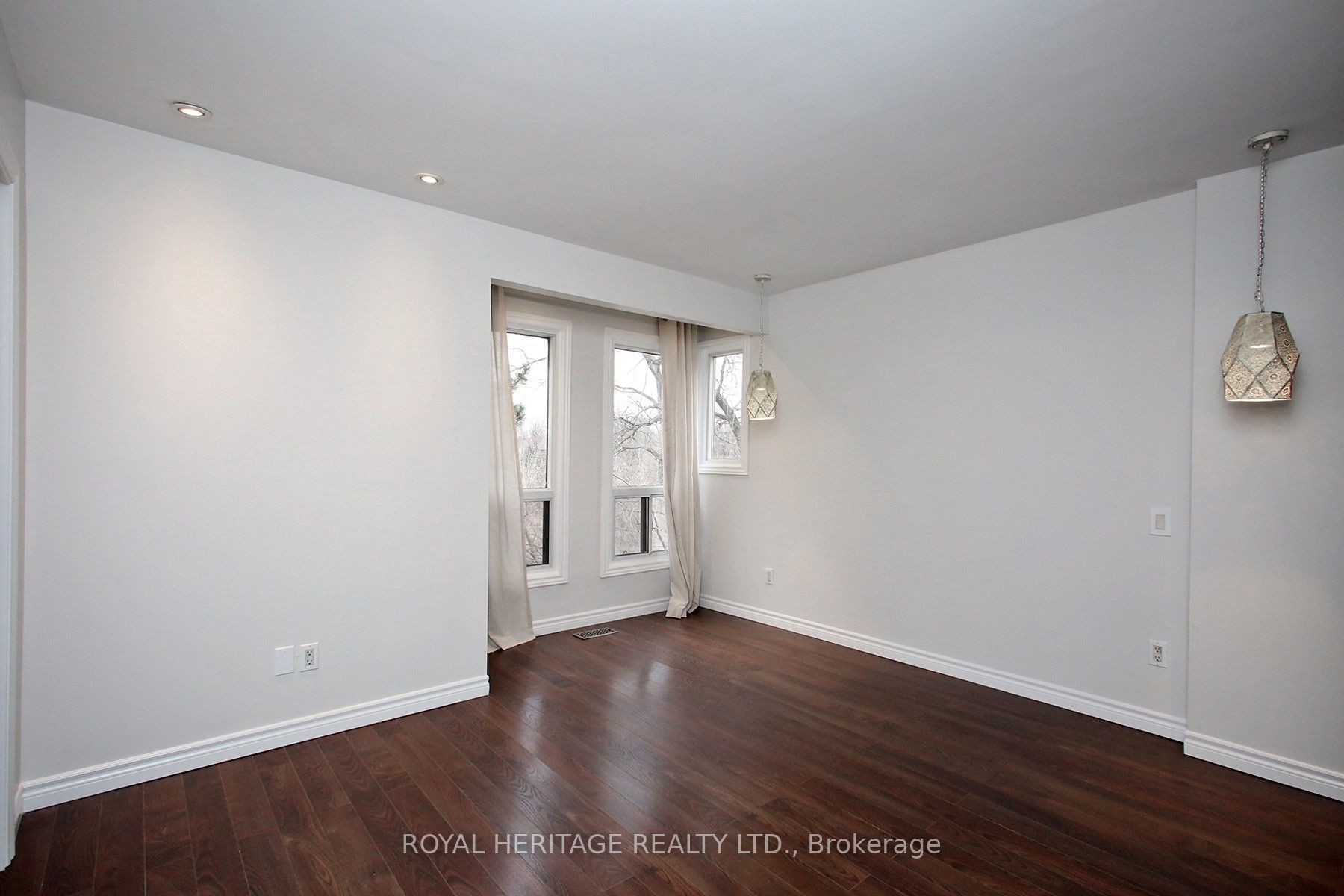 24 Reid Drive 6 Property Photo 22