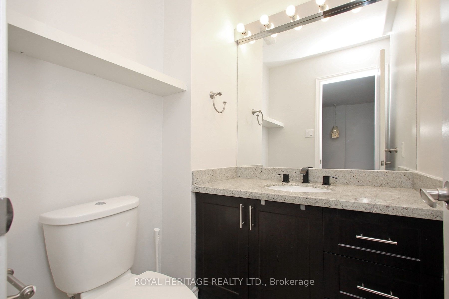 24 Reid Drive 6 Property Photo 23