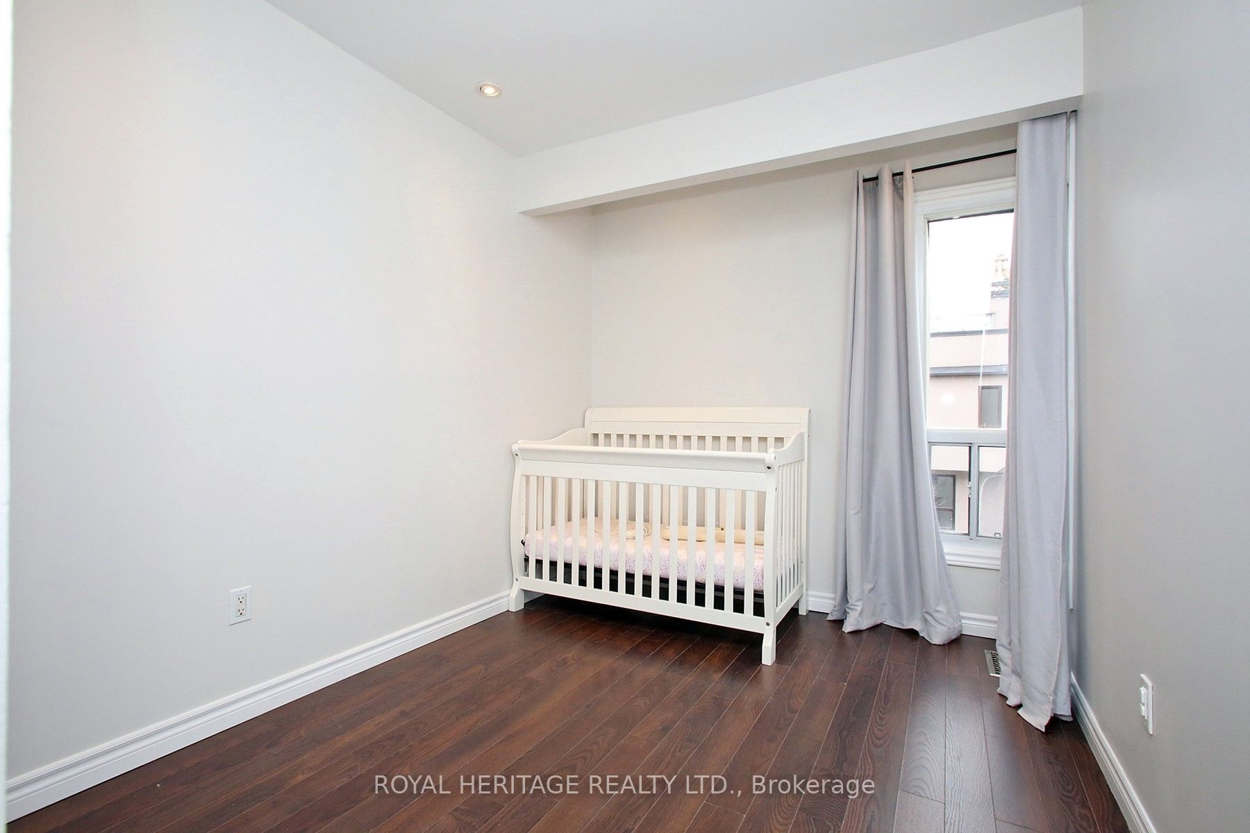 24 Reid Drive 6 Property Photo 25