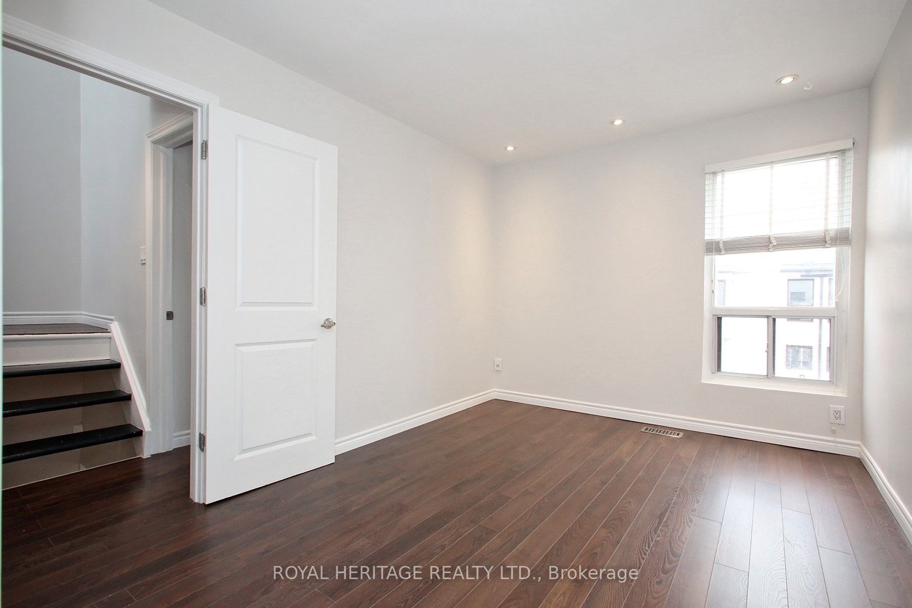 24 Reid Drive 6 Property Photo 26