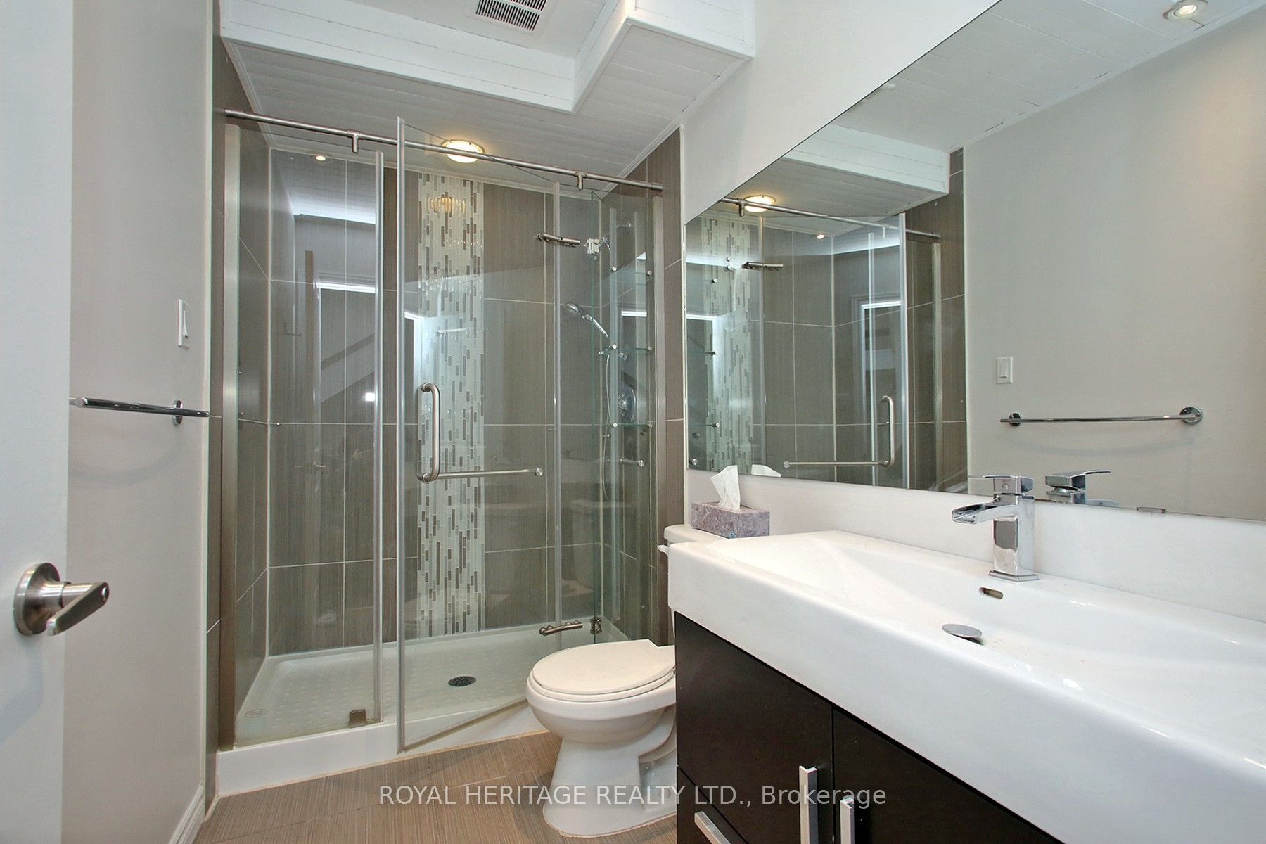 24 Reid Drive 6 Property Photo 27