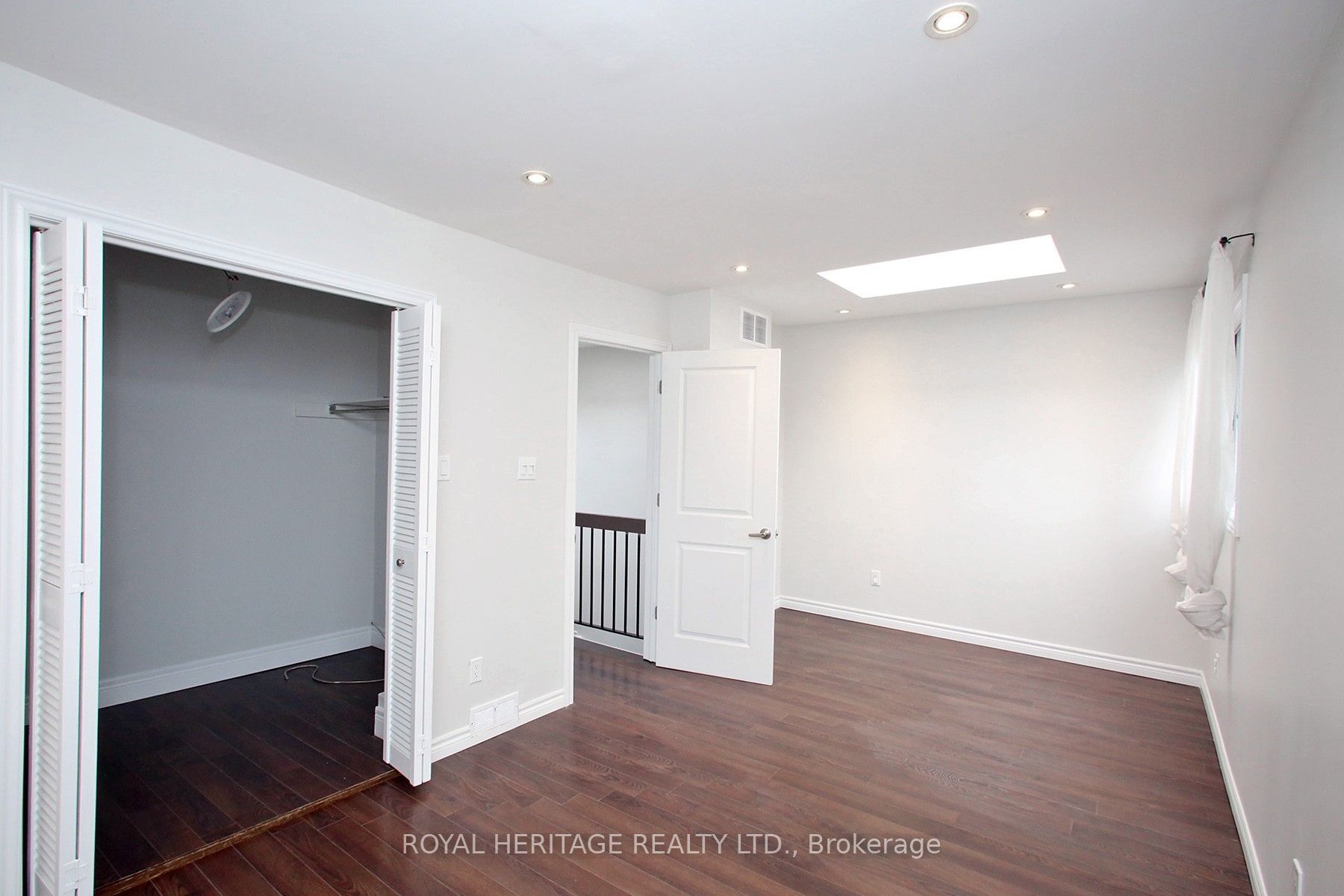 24 Reid Drive 6 Property Photo 28
