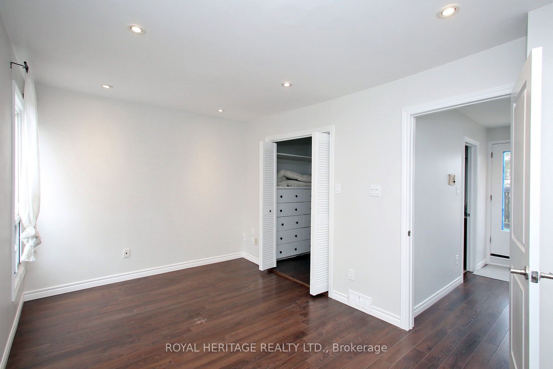 24 Reid Drive 6 Property Photo 29