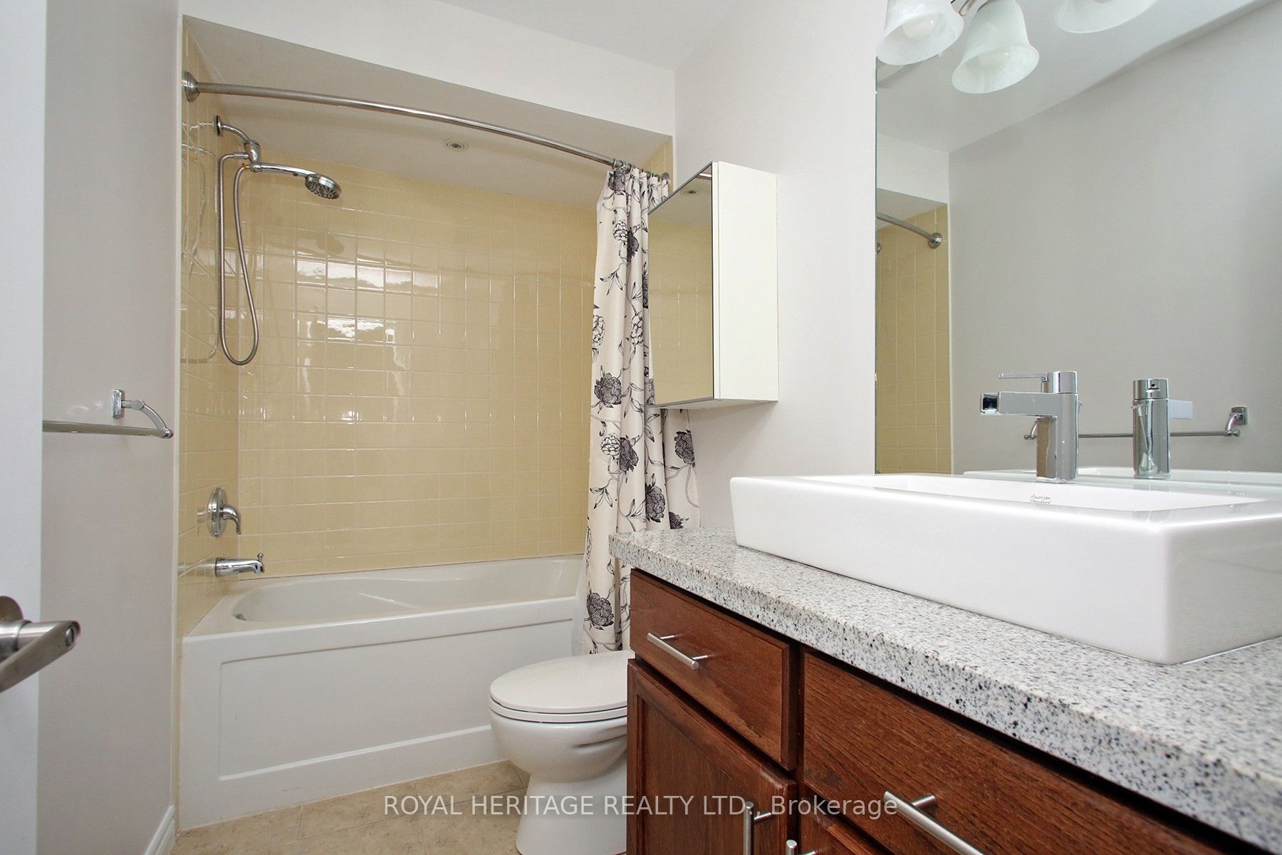 24 Reid Drive 6 Property Photo 31