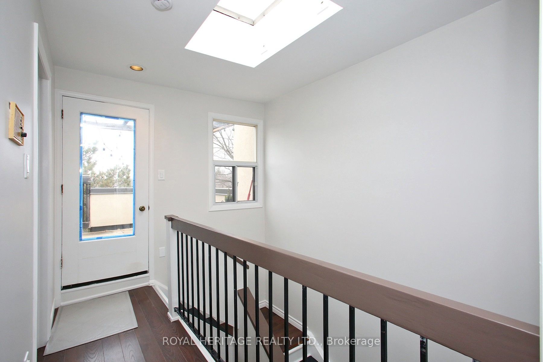 24 Reid Drive 6 Property Photo 32
