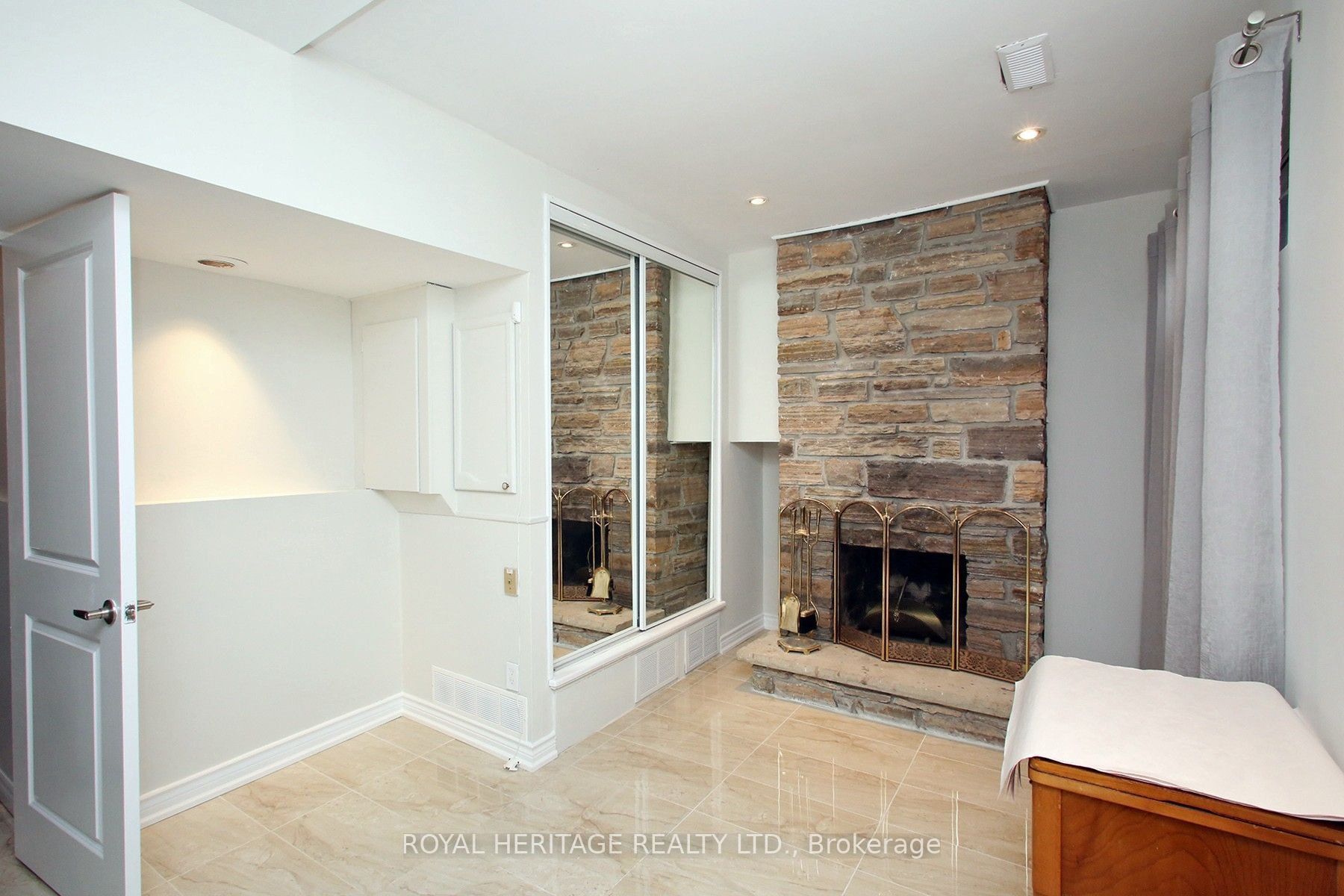 24 Reid Drive 6 Property Photo 38