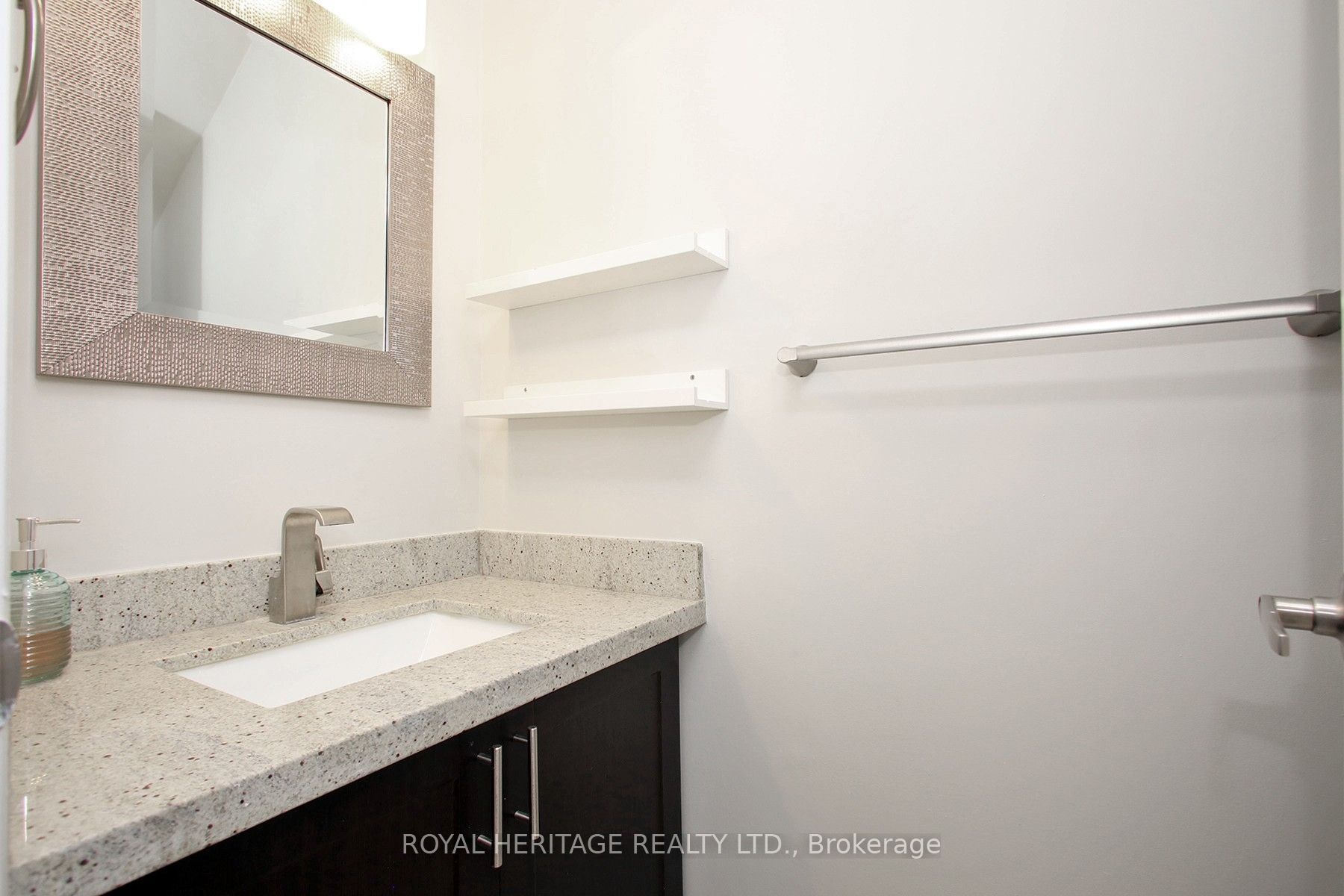 24 Reid Drive 6 Property Photo 39