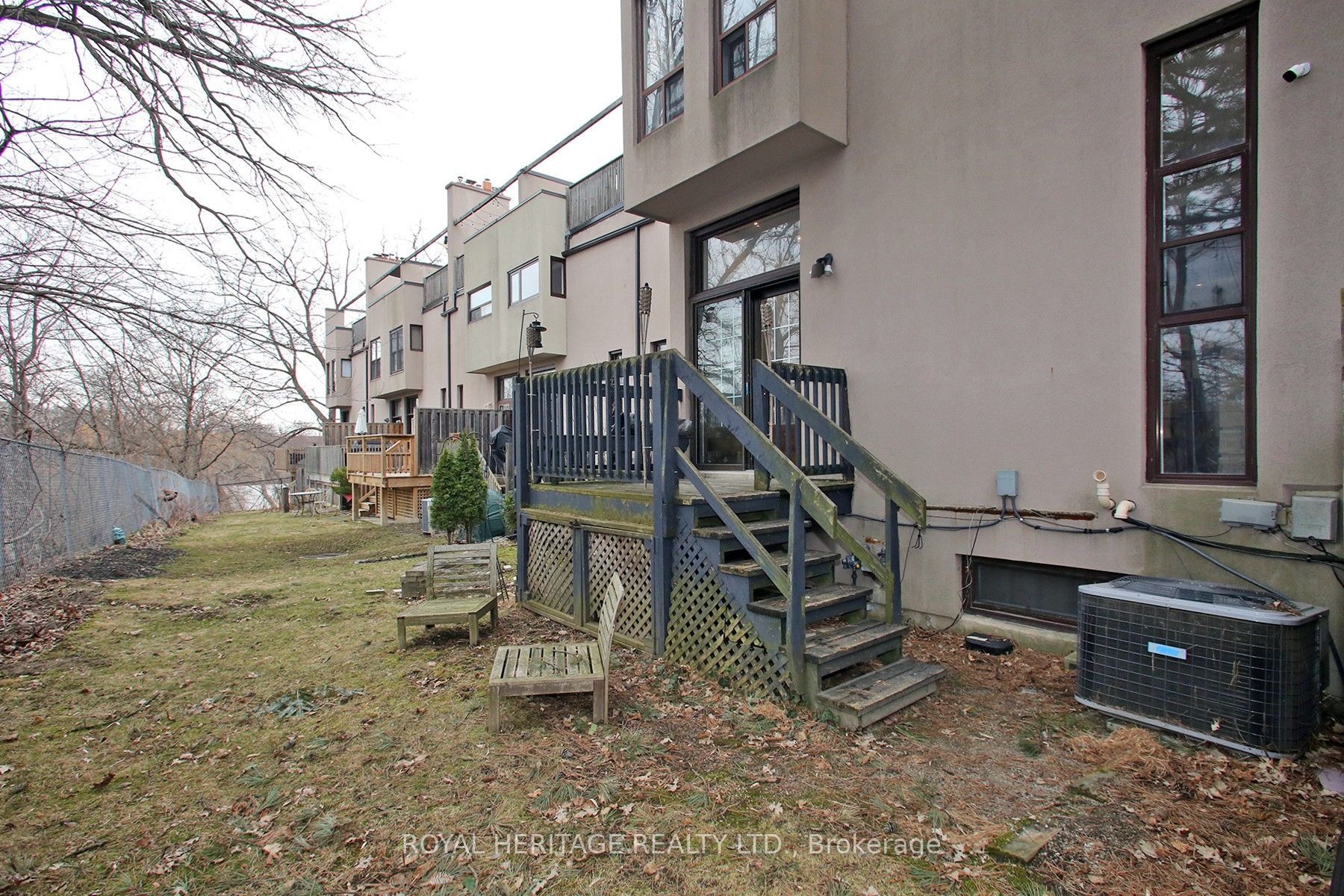 24 Reid Drive 6 Property Photo 43