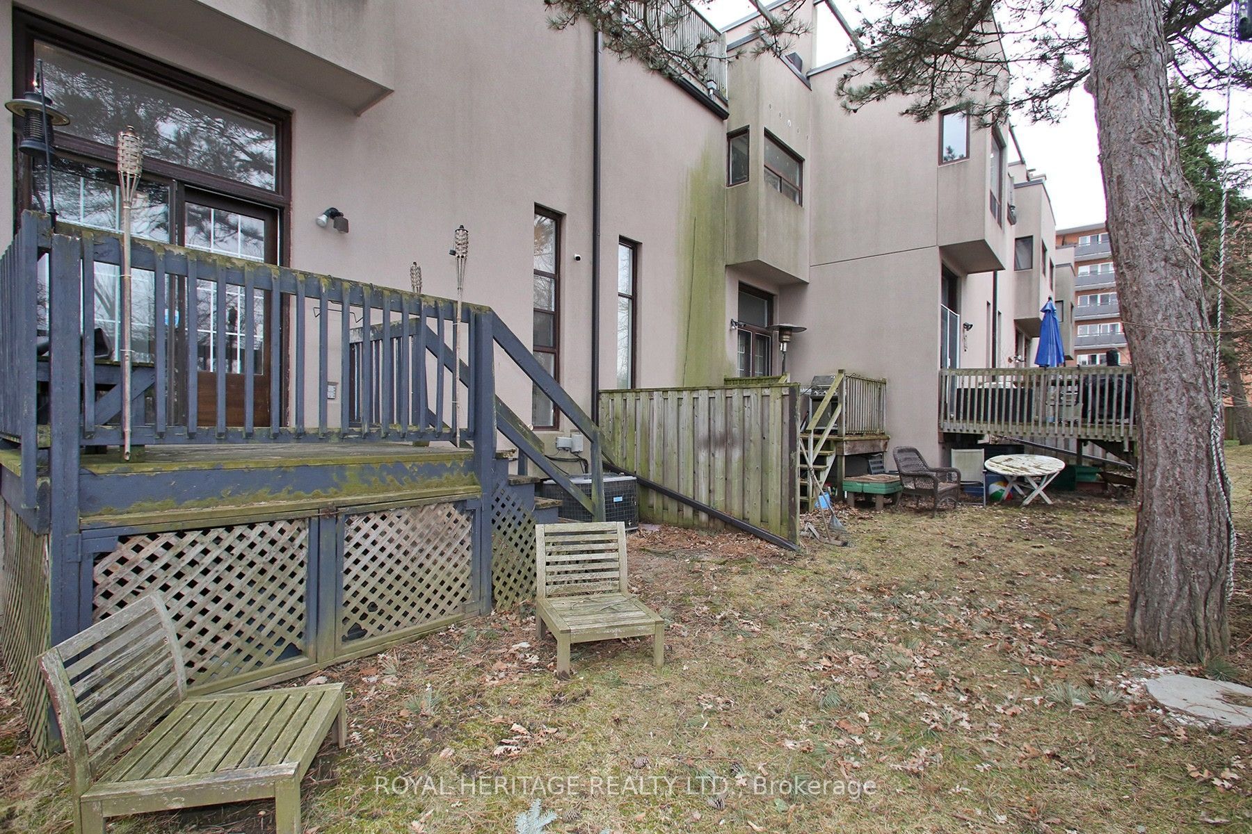 24 Reid Drive 6 Property Photo 44