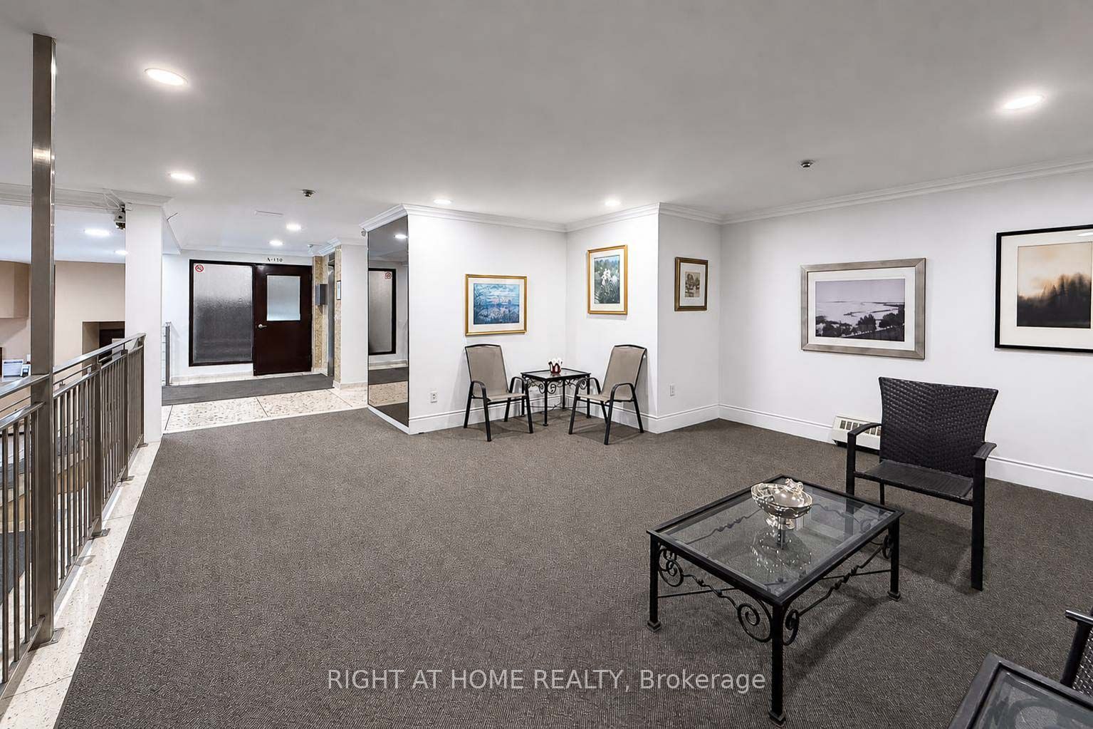 785 Brown's Line 1 Property Photo 5