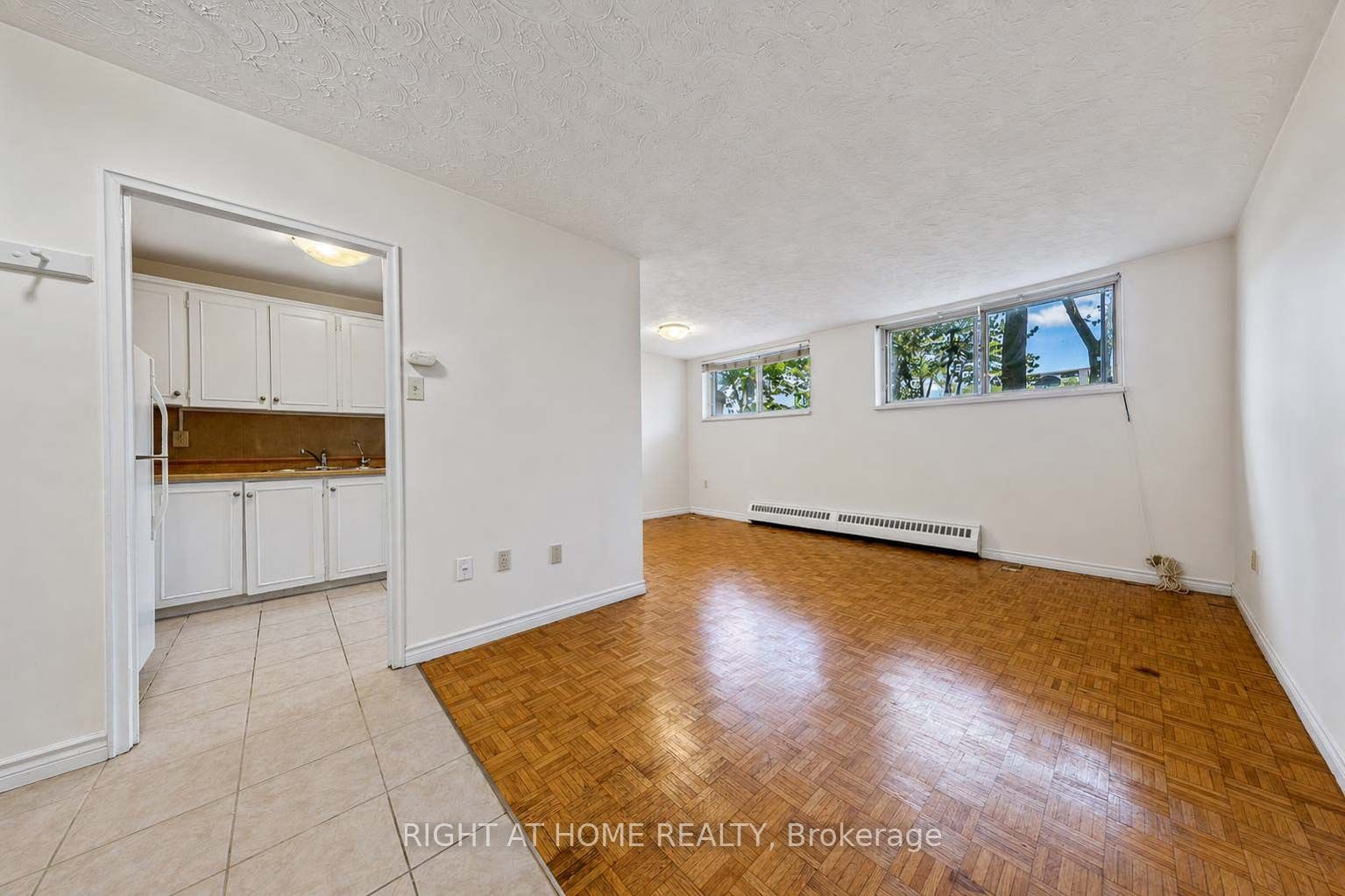 785 Brown's Line 1 Property Photo 10