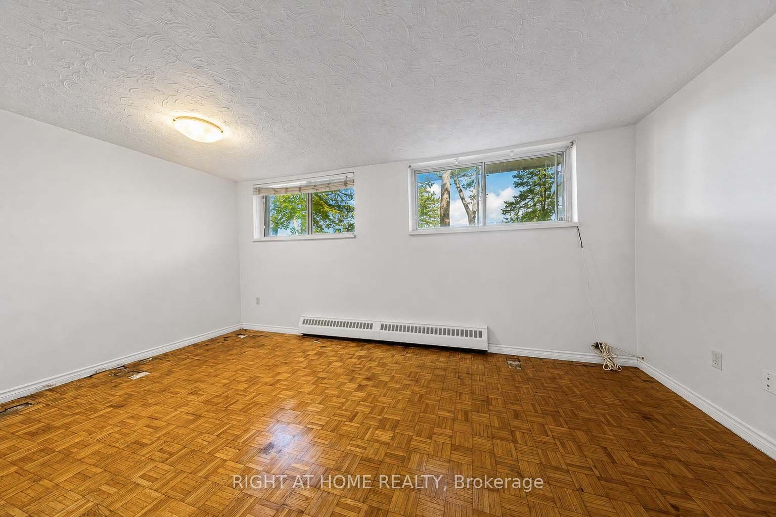 785 Brown's Line 1 Property Photo 12