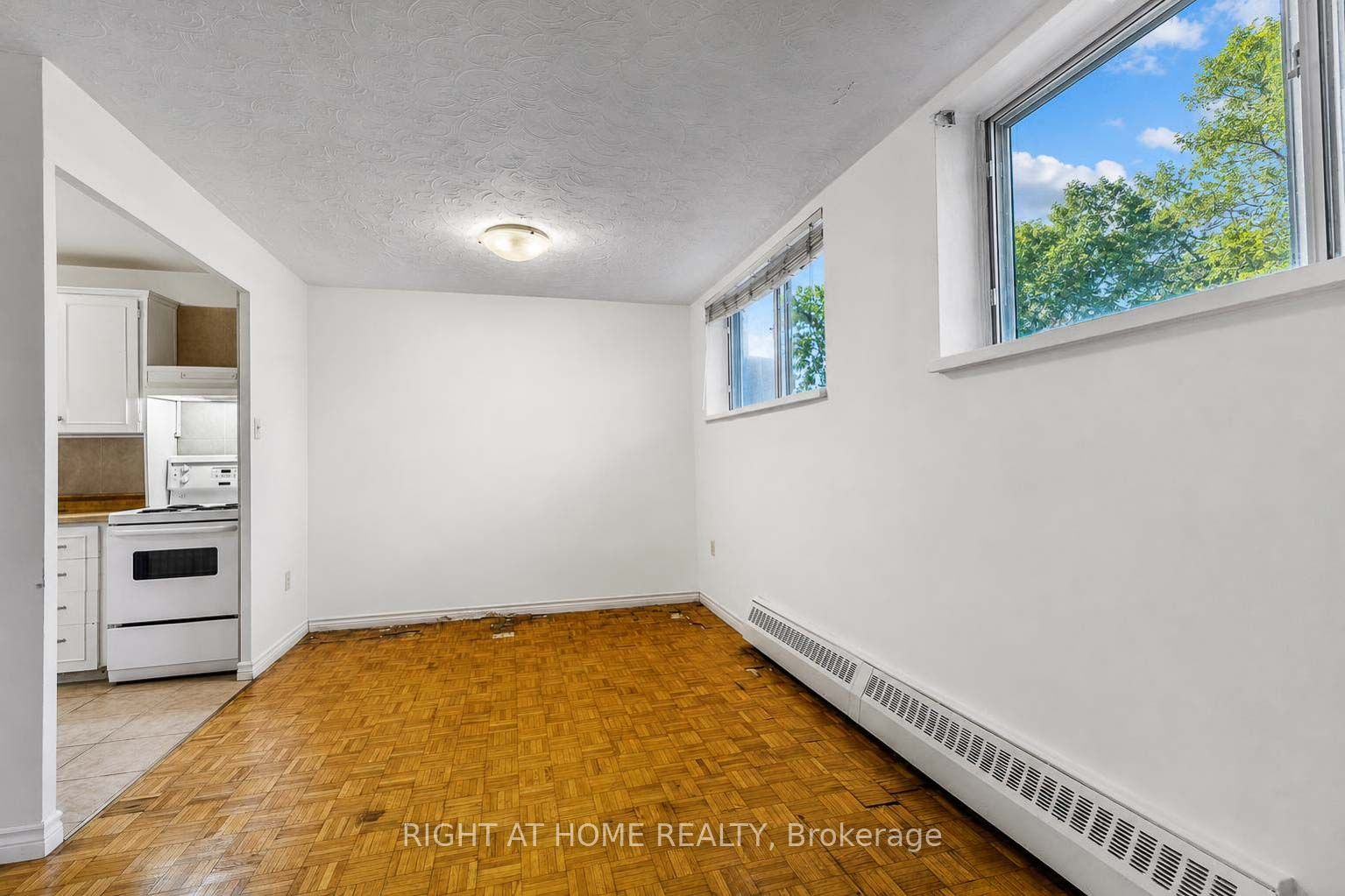 785 Brown's Line 1 Property Photo 14