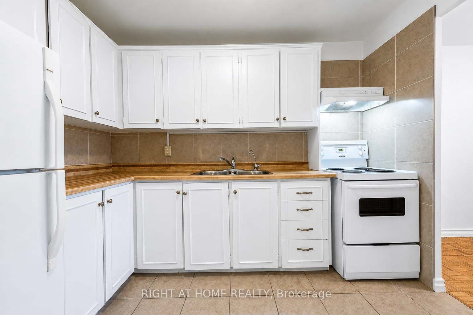 785 Brown's Line 1 Property Photo 16