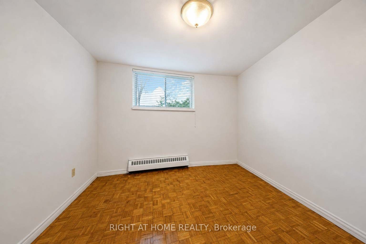 785 Brown's Line 1 Property Photo 18