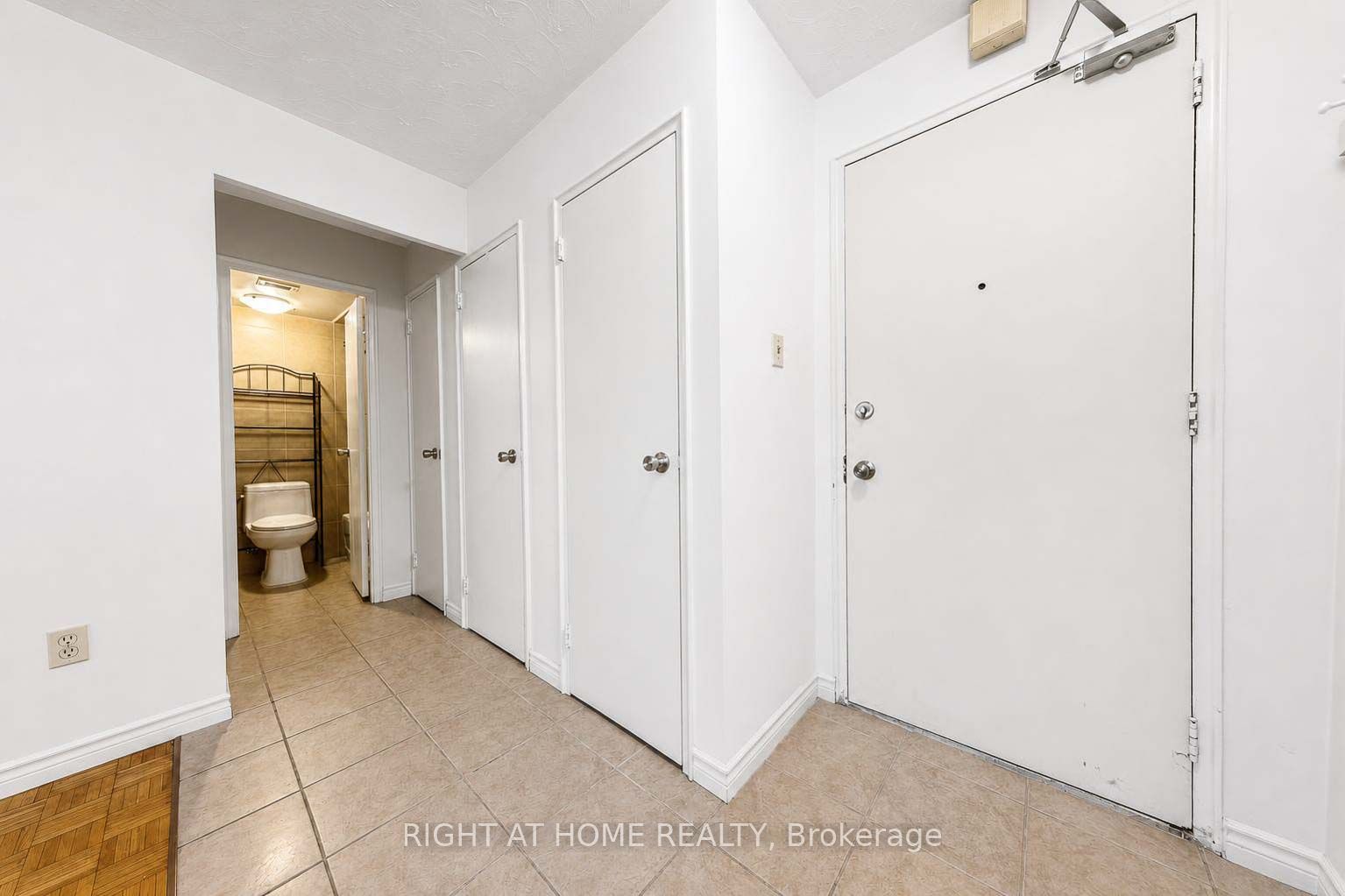 785 Brown's Line 1 Property Photo 19