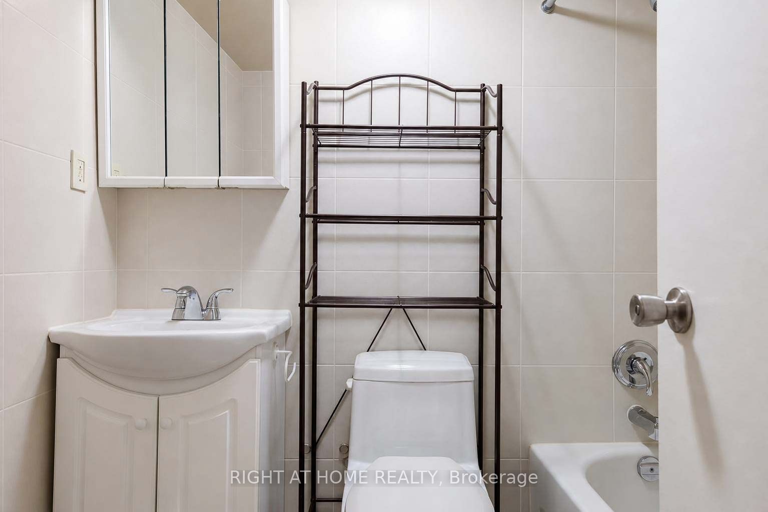 785 Brown's Line 1 Property Photo 20