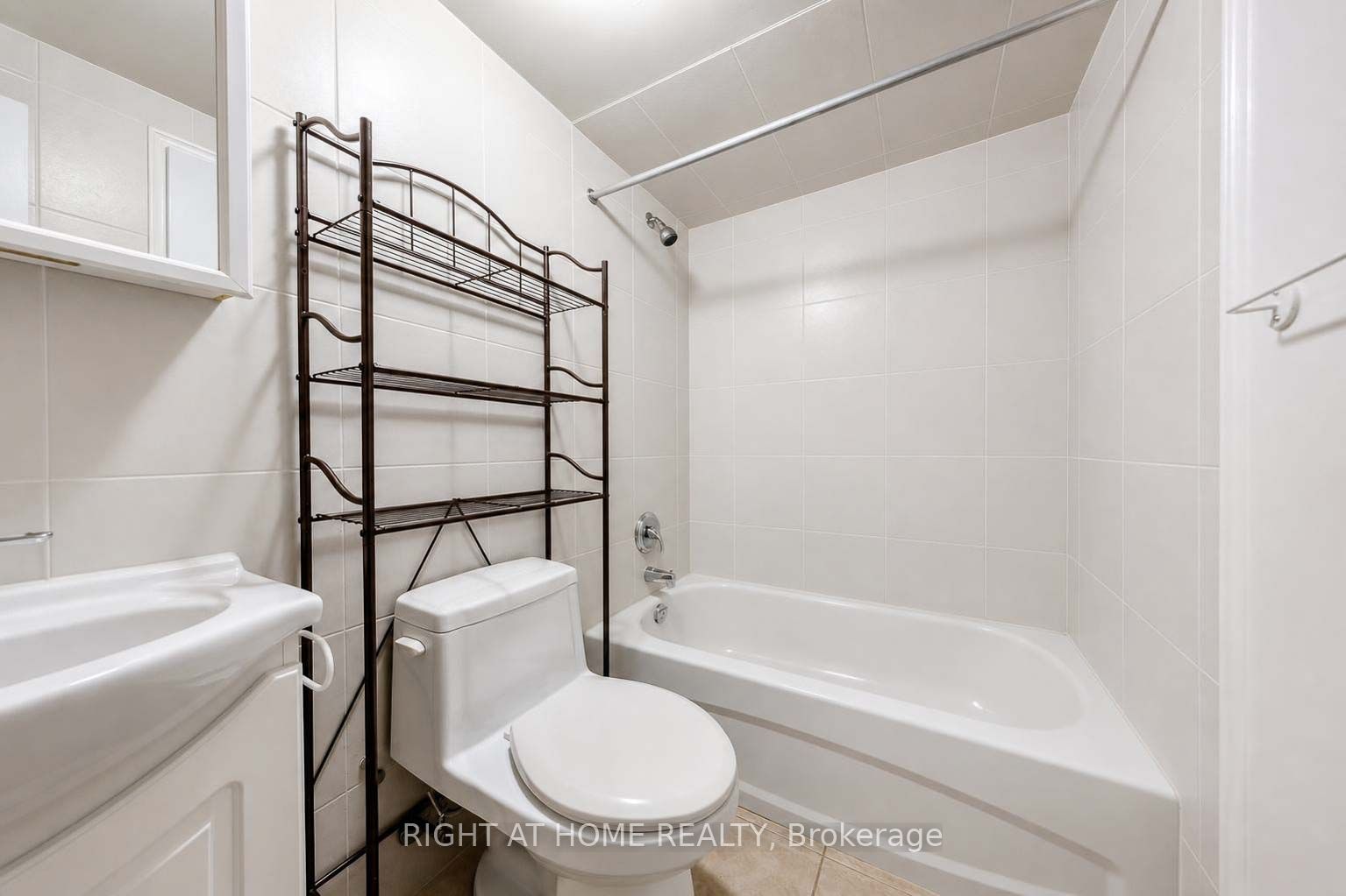 785 Brown's Line 1 Property Photo 21