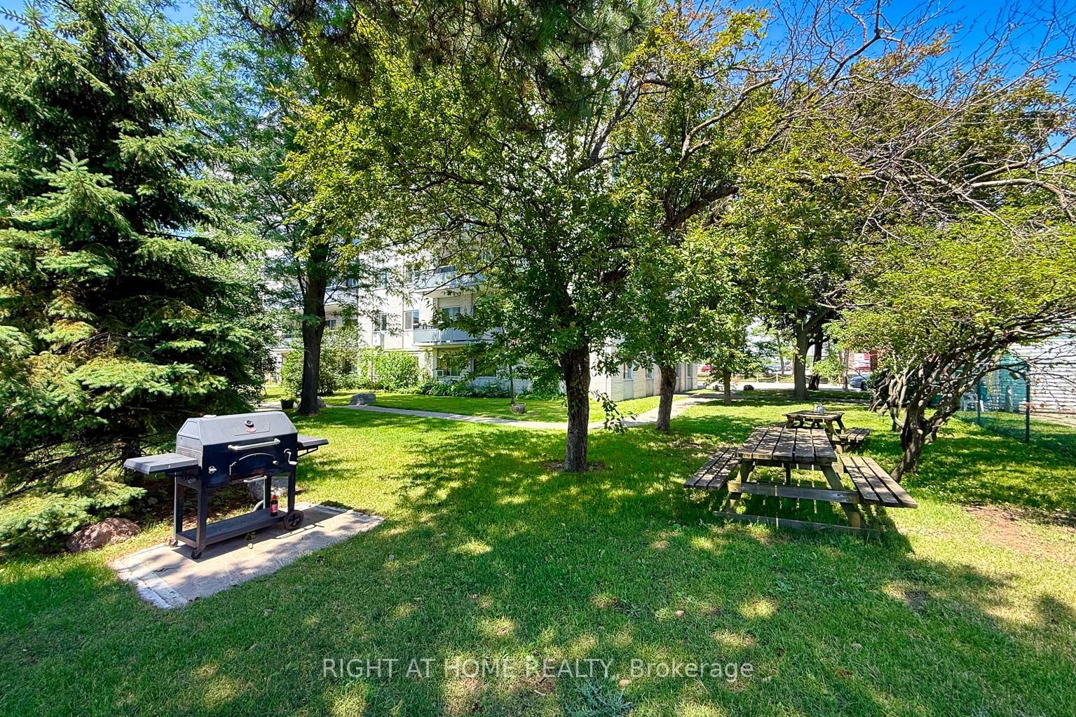 785 Brown's Line 1 Property Photo 23