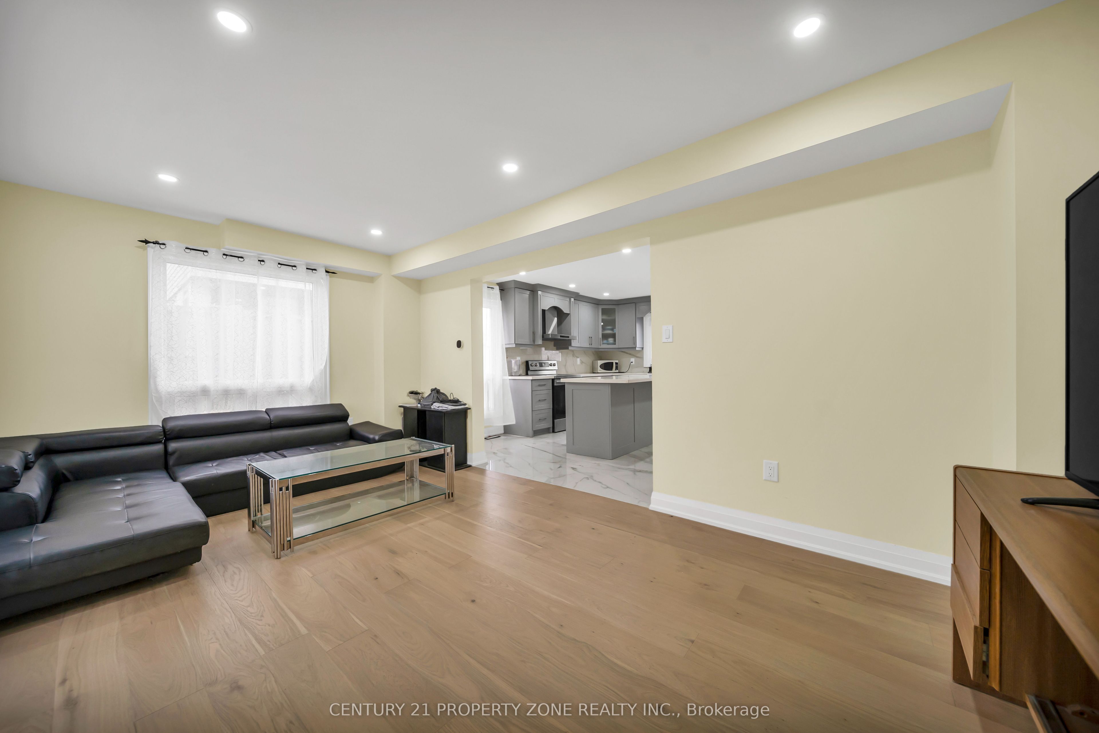 19 Horseshoe Court Property Photo 19