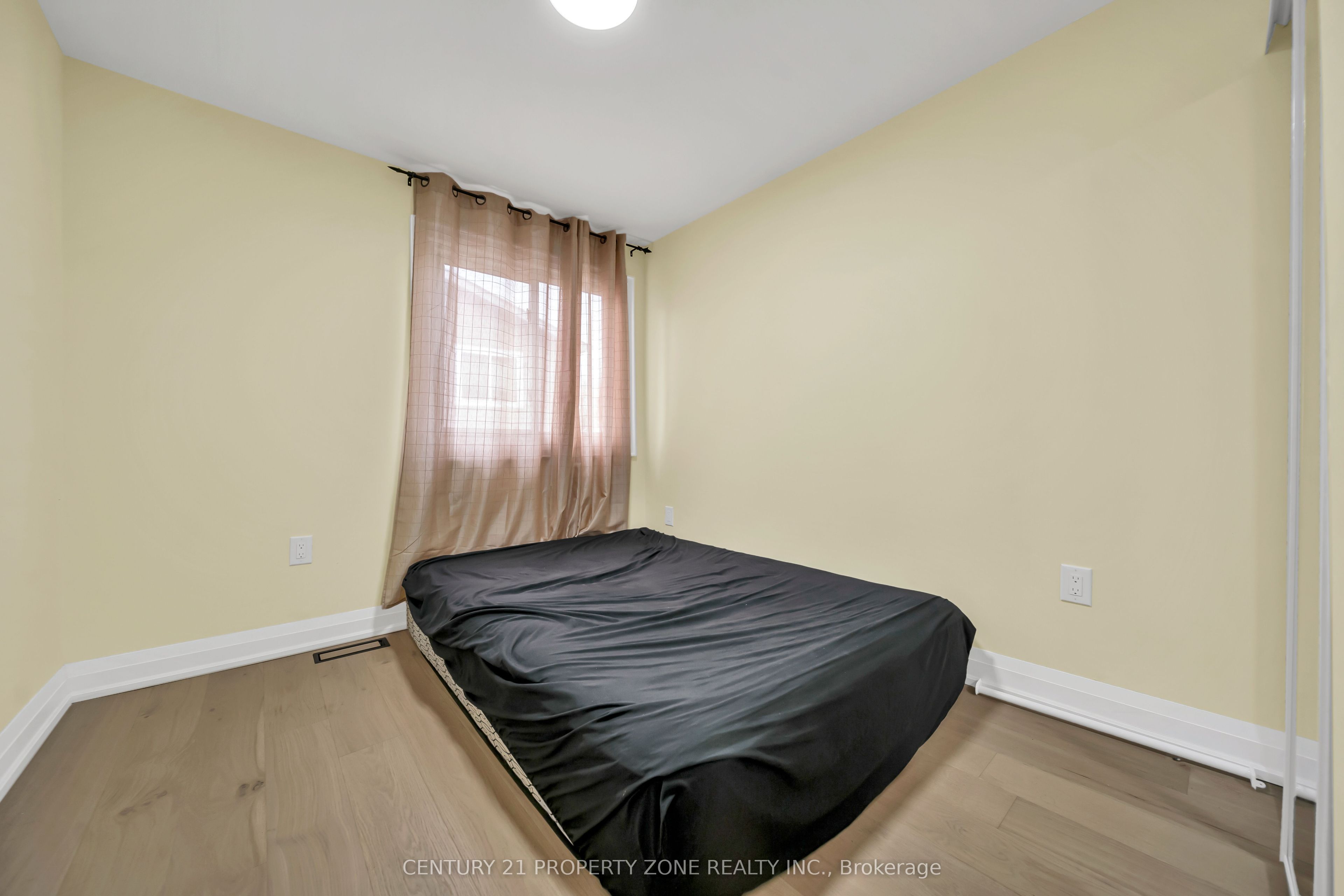 19 Horseshoe Court Property Photo 25