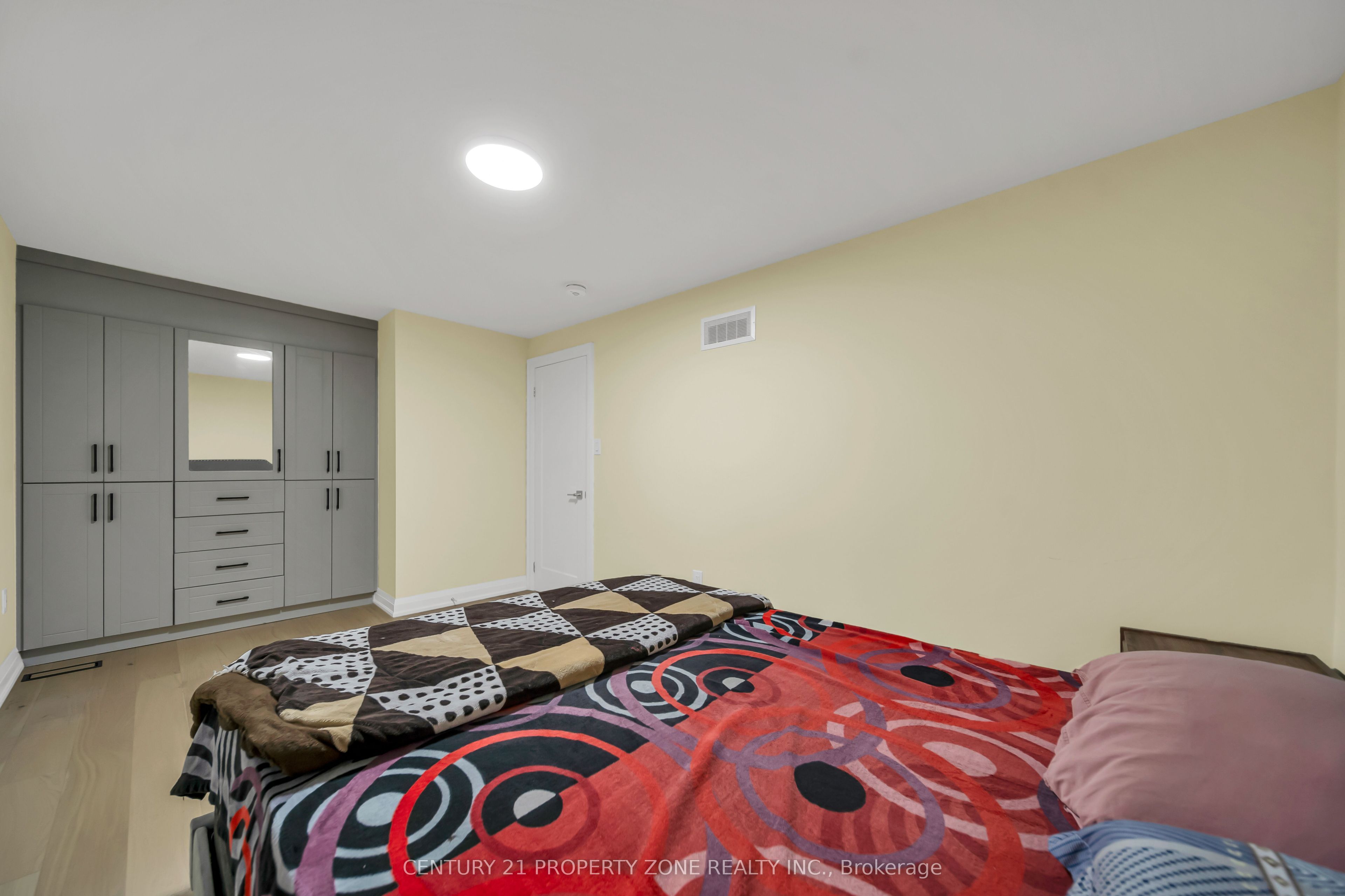 19 Horseshoe Court Property Photo 29