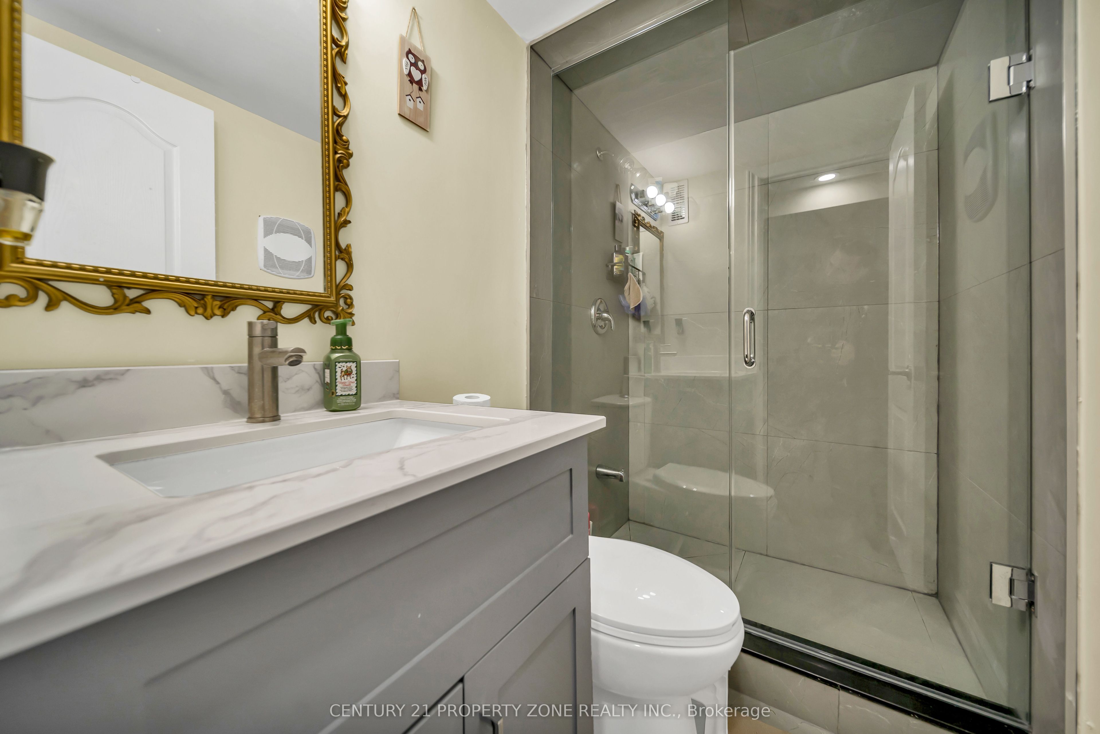 19 Horseshoe Court Property Photo 33