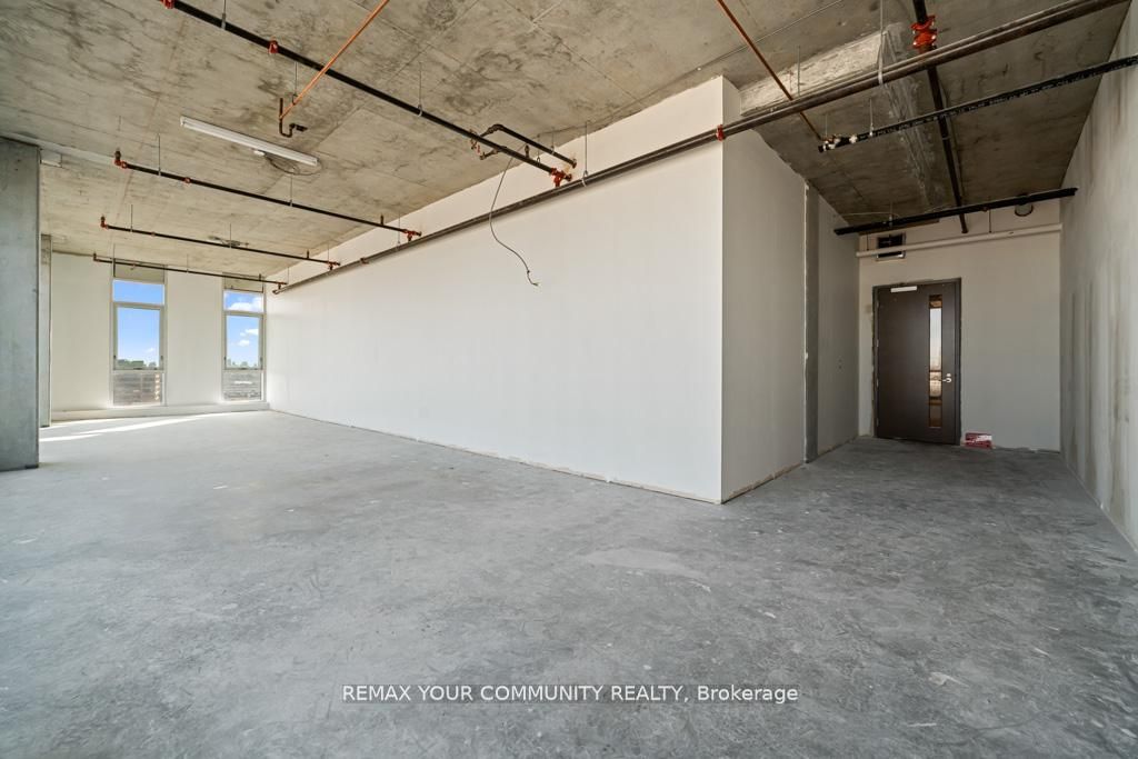 1275 Finch Avenue W 610 Property Photo 8