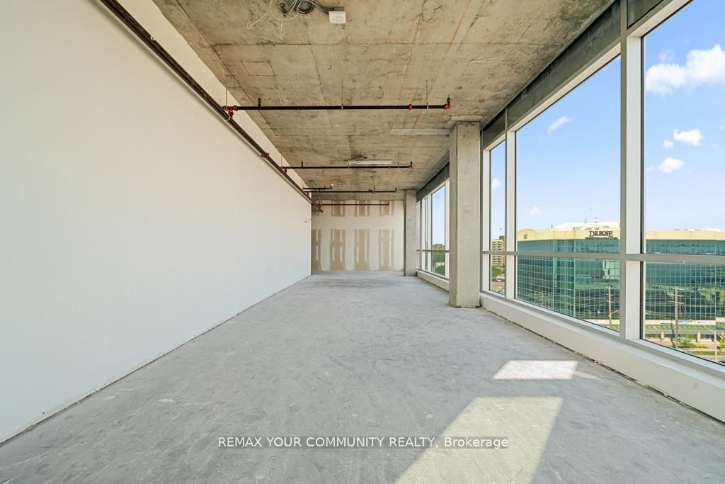 1275 Finch Avenue W 610 Property Photo 15