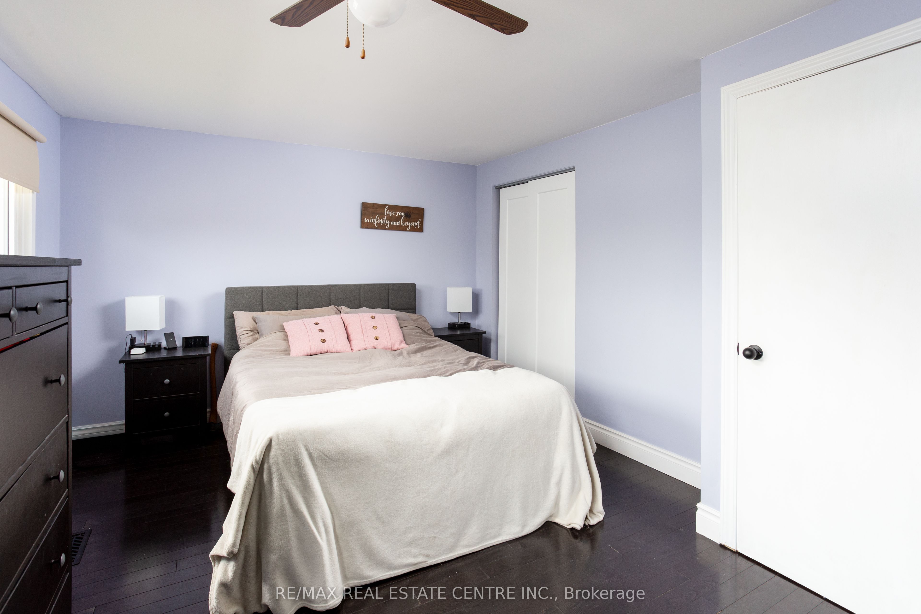 289 Archdekin Drive Property Photo 20