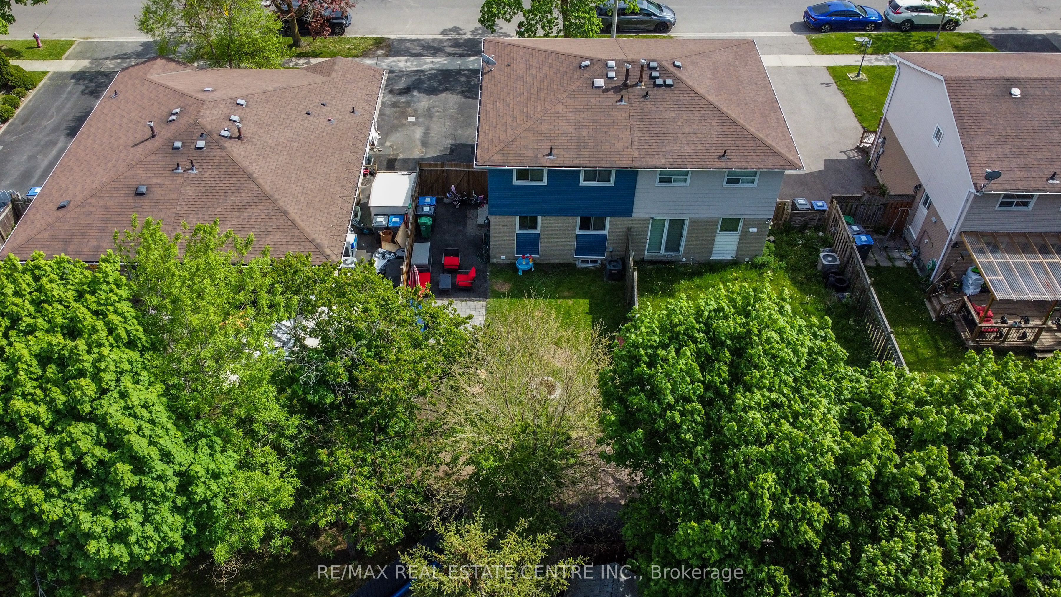 289 Archdekin Drive Property Photo 42