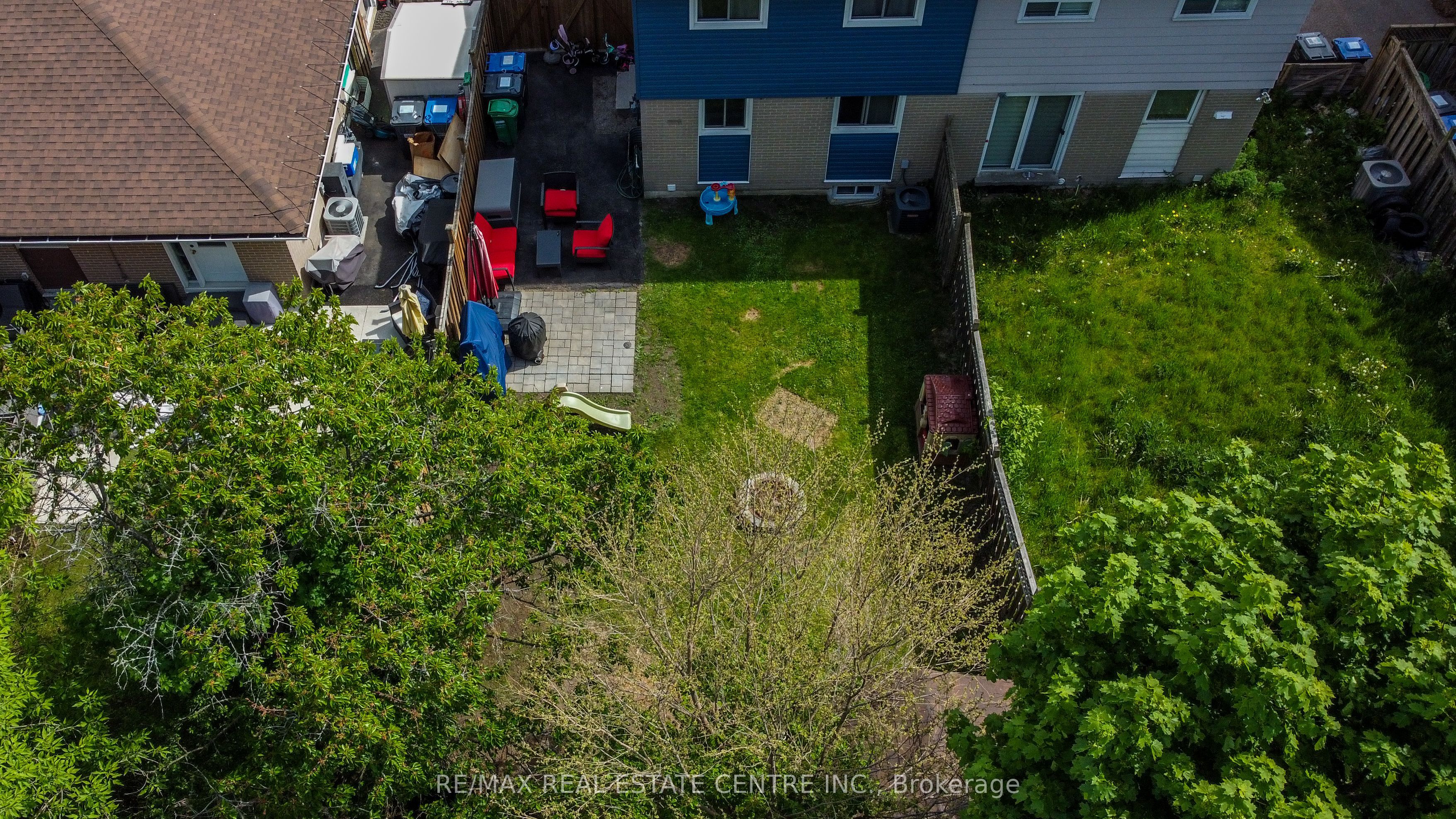 289 Archdekin Drive Property Photo 43