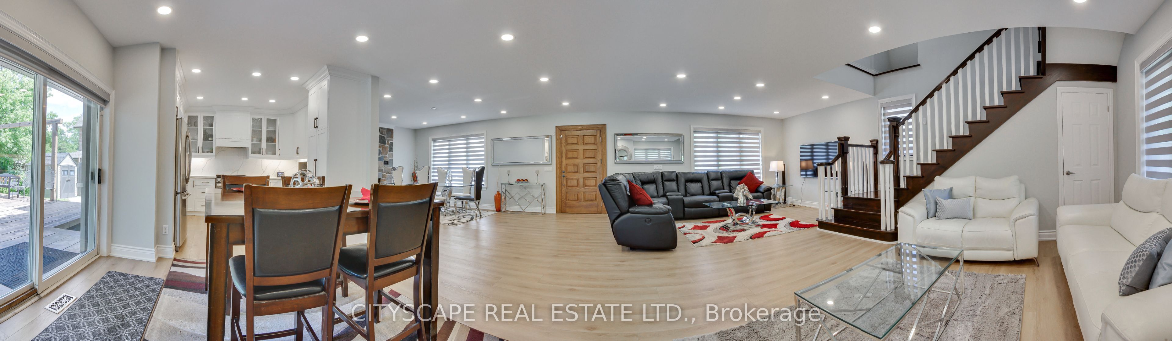 1543 Indian Grove Property Photo 10