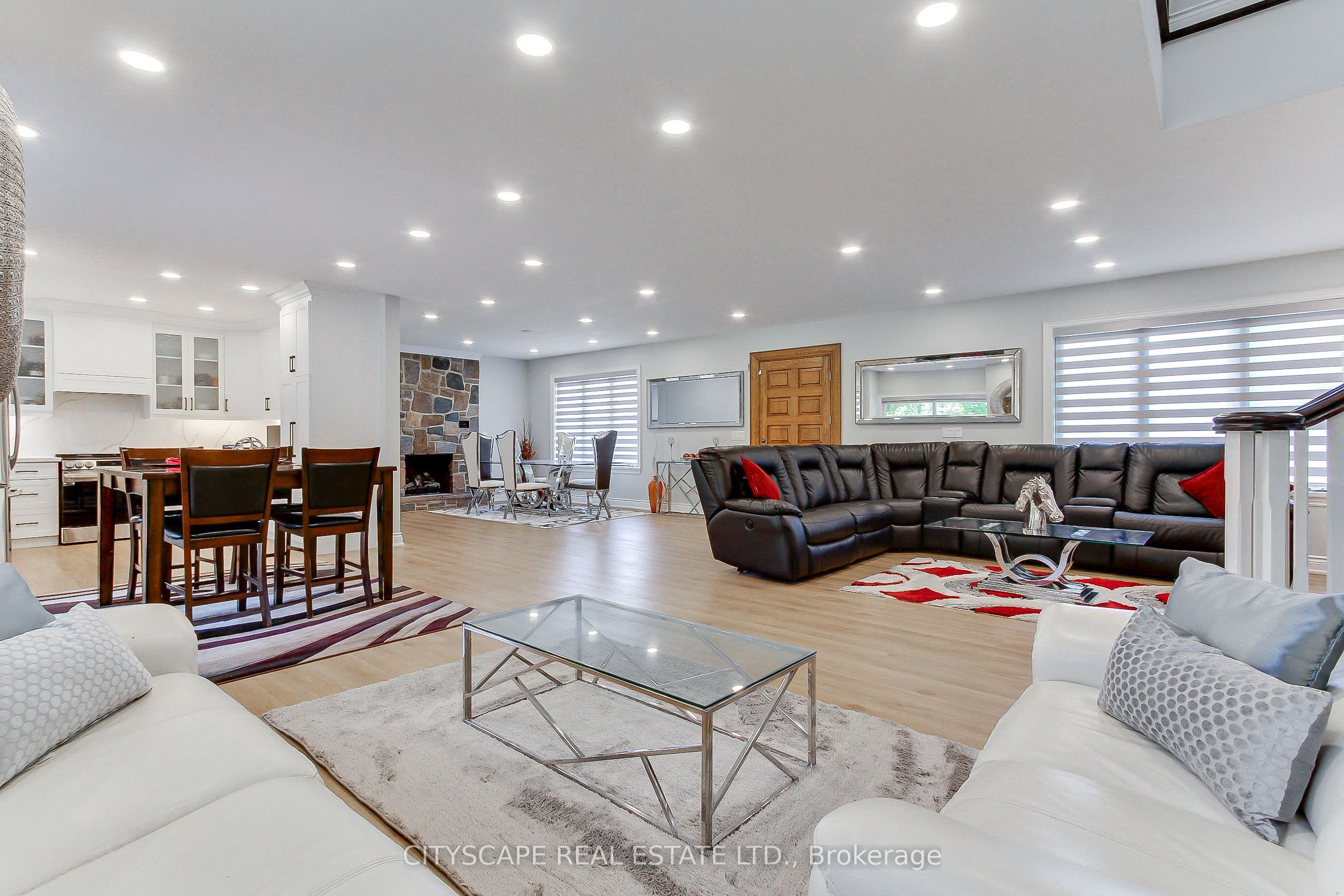 1543 Indian Grove Property Photo 12