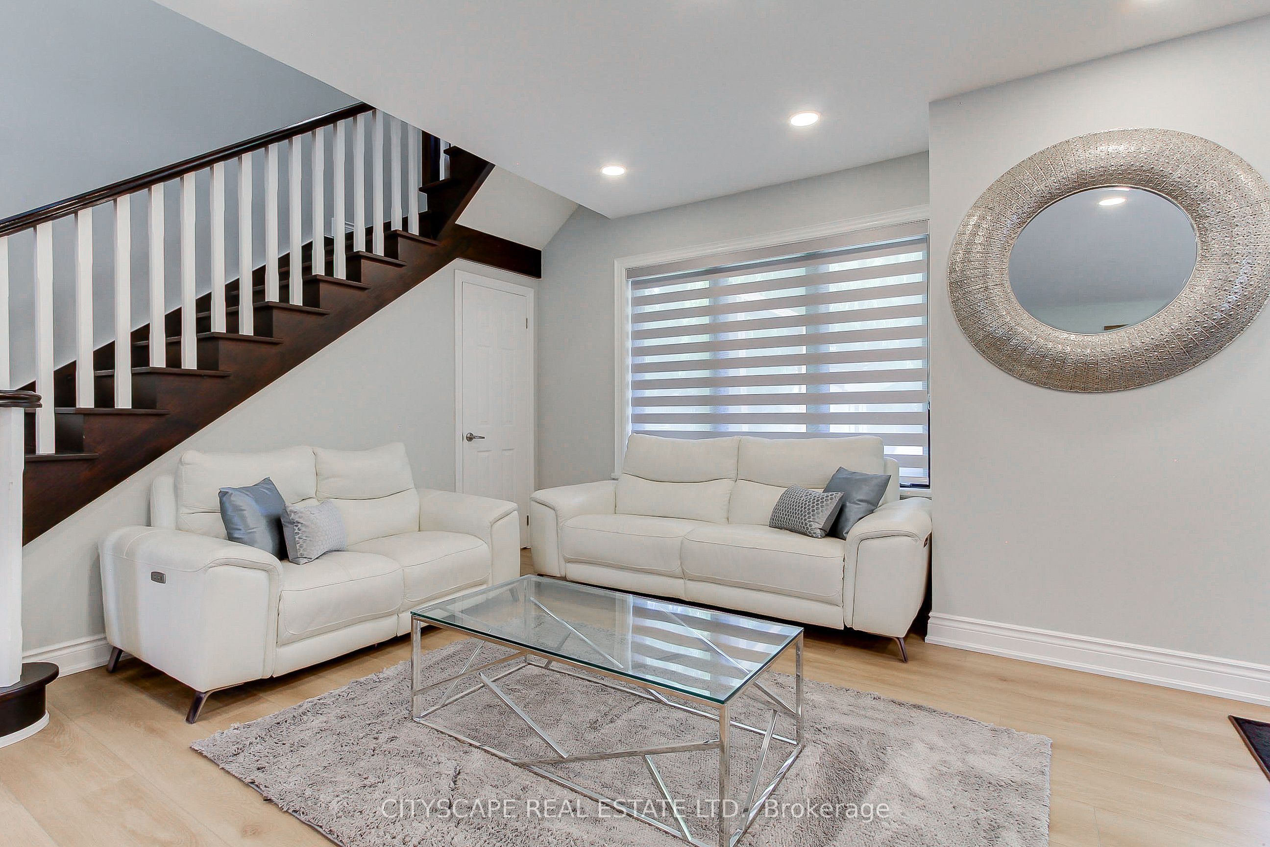 1543 Indian Grove Property Photo 13