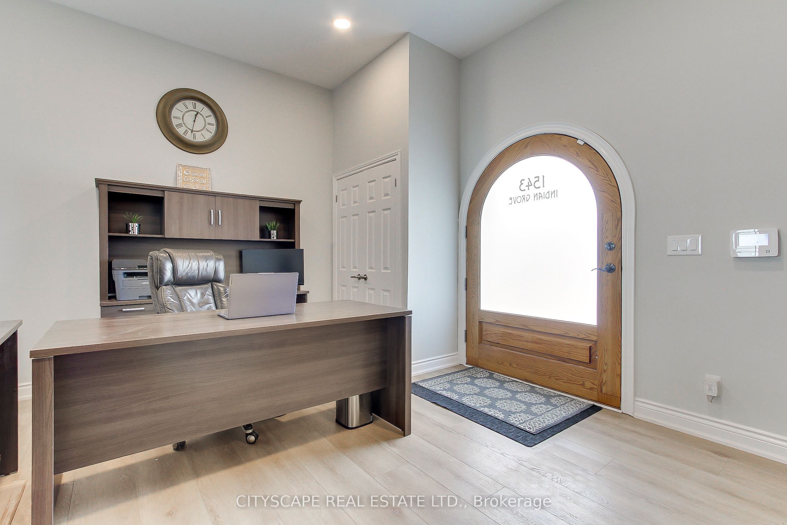 1543 Indian Grove Property Photo 16