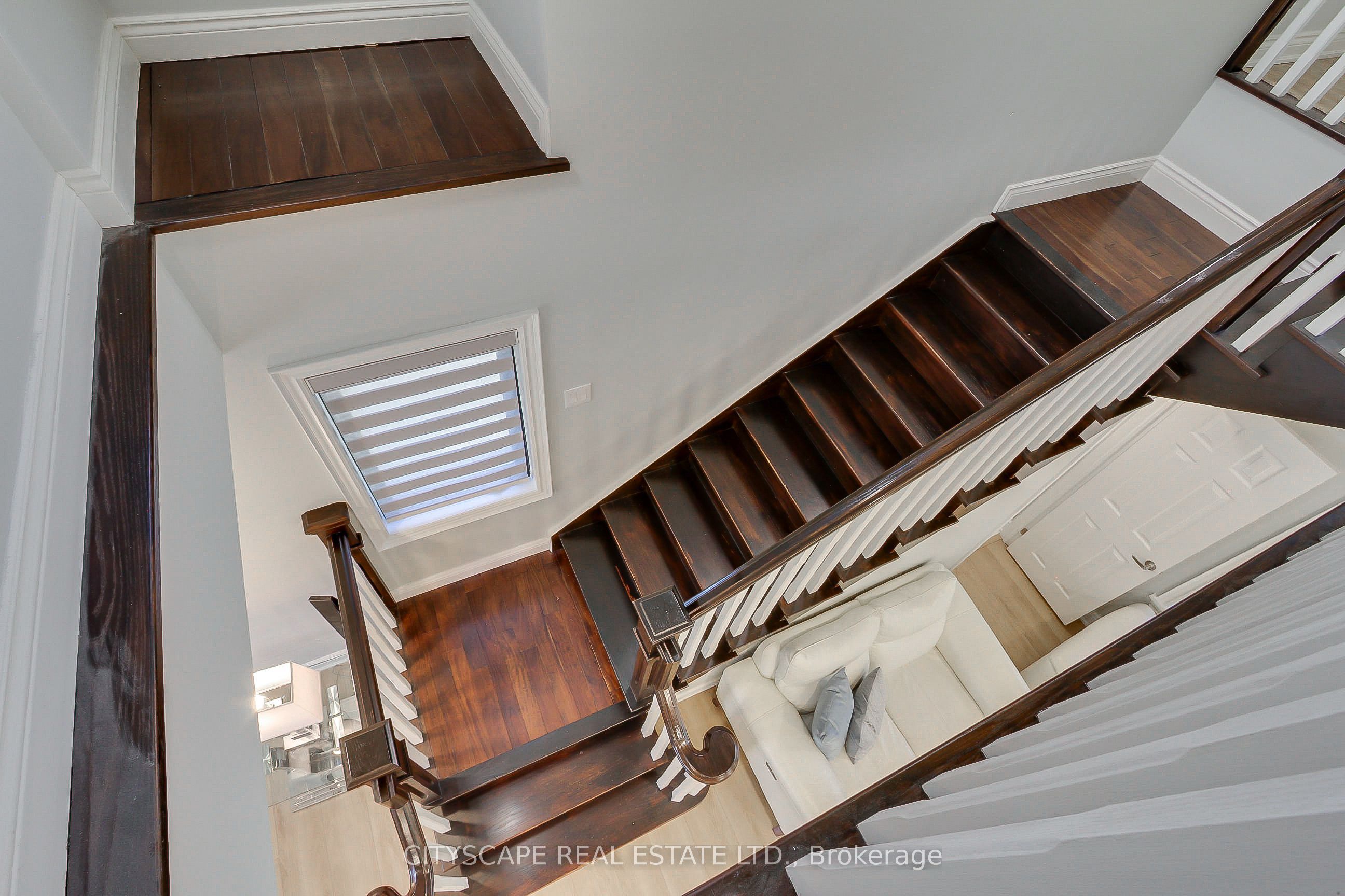 1543 Indian Grove Property Photo 18