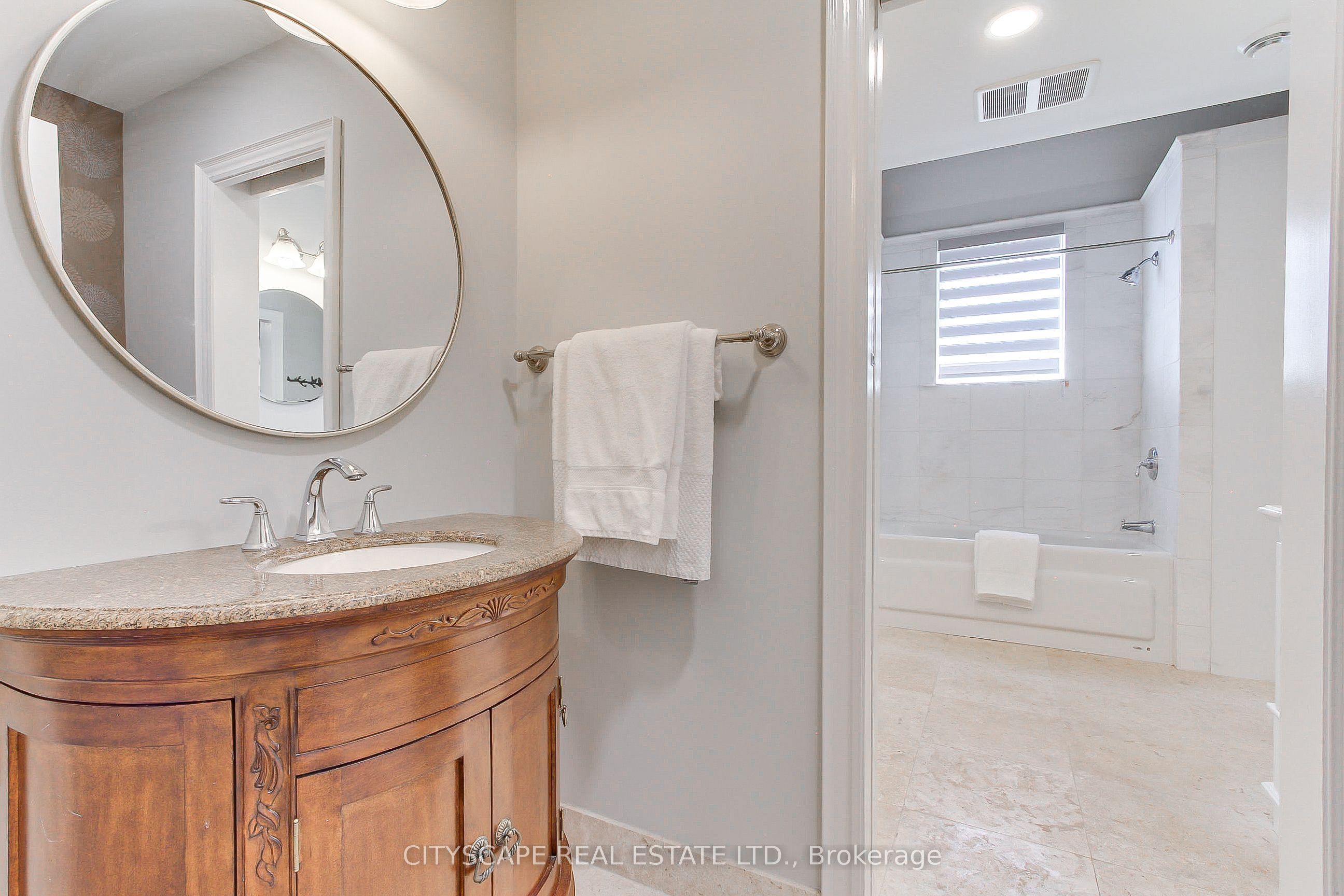 1543 Indian Grove Property Photo 34