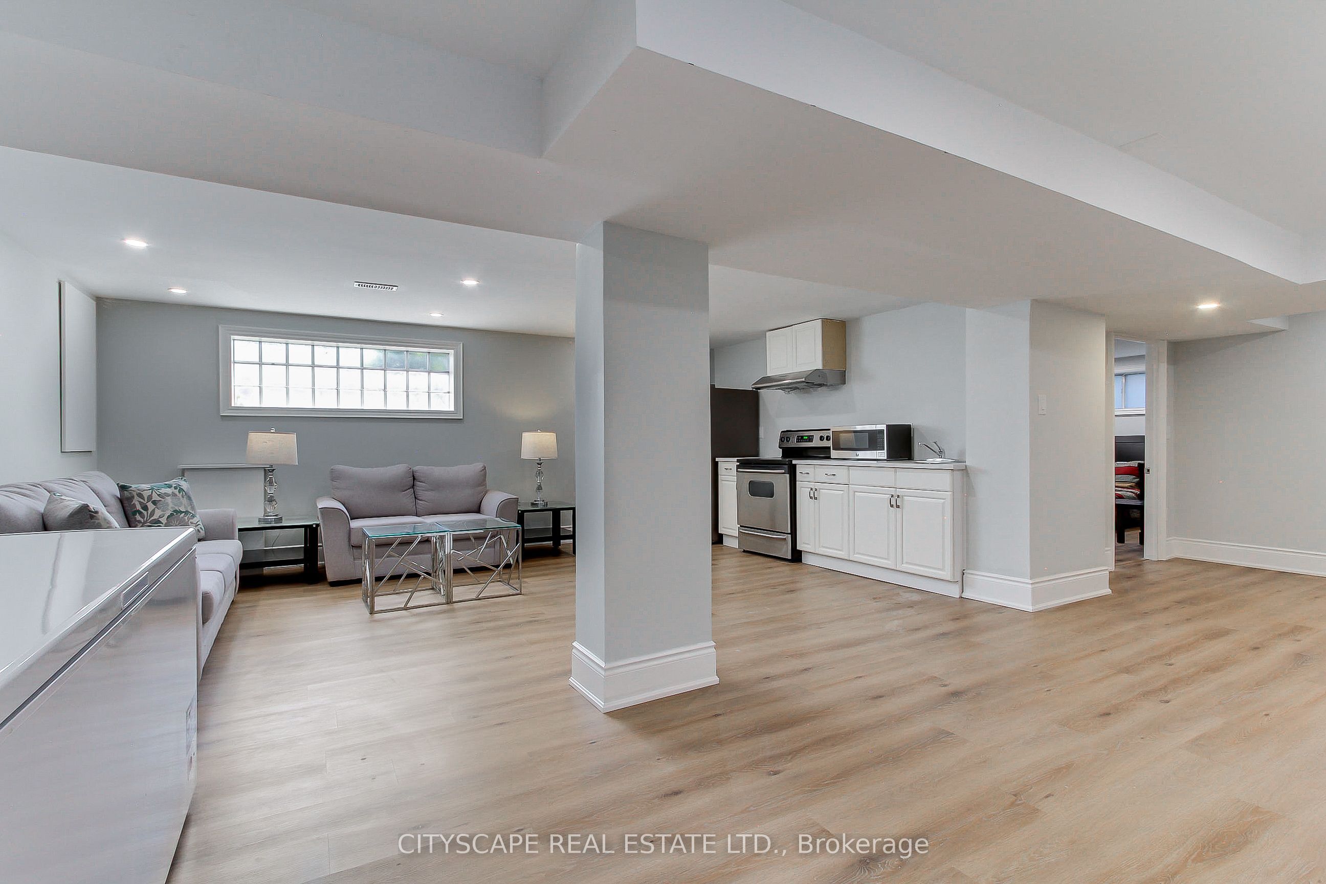 1543 Indian Grove Property Photo 39